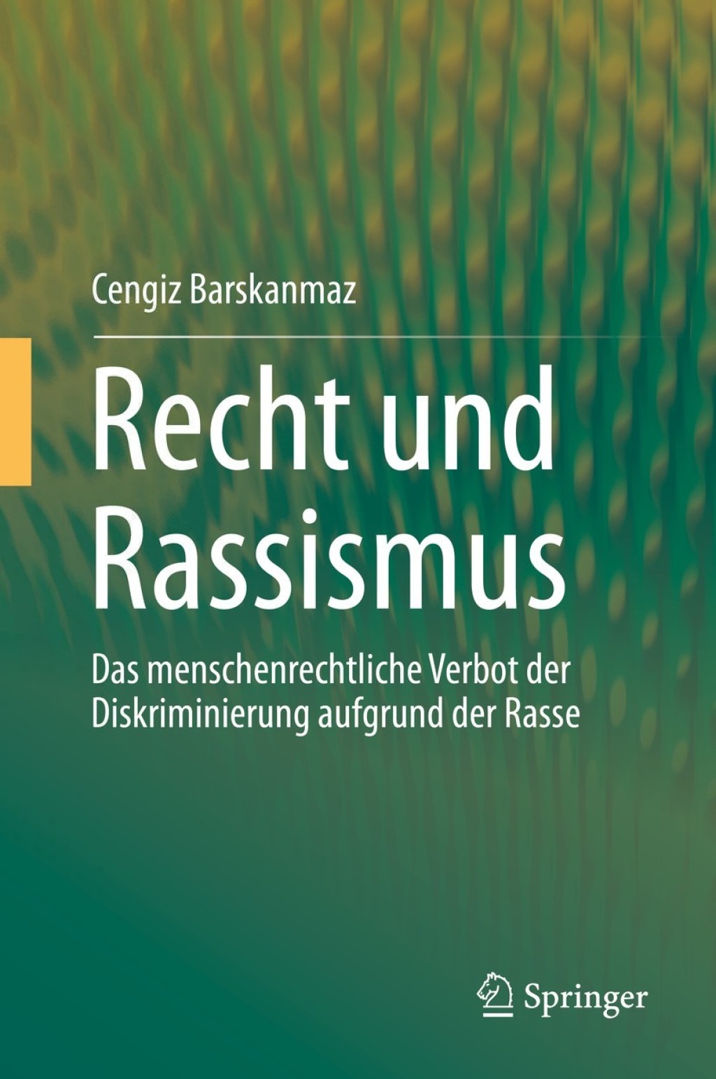 Recht und Rassismus Das menschenrechtliche Verbot der Diskriminierung aufgrund der Rasse  â€“ PDF/EPUB Version Downloadable