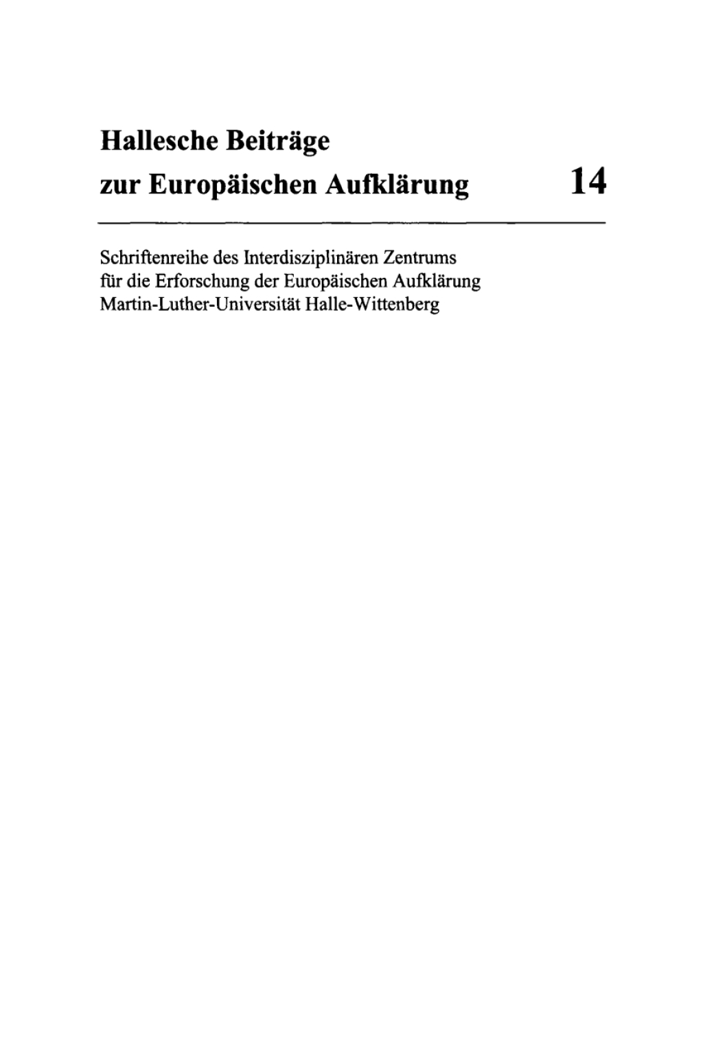 Recht und Sprache in der deutschen AufklÃ¤rung 1st Edition â€“ PDF/EPUB Version Downloadable