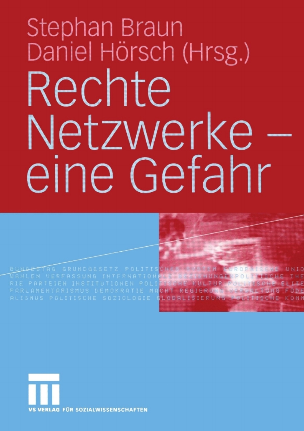 Rechte Netzwerke â€” eine Gefahr 1st Edition â€“ PDF/EPUB Version Downloadable