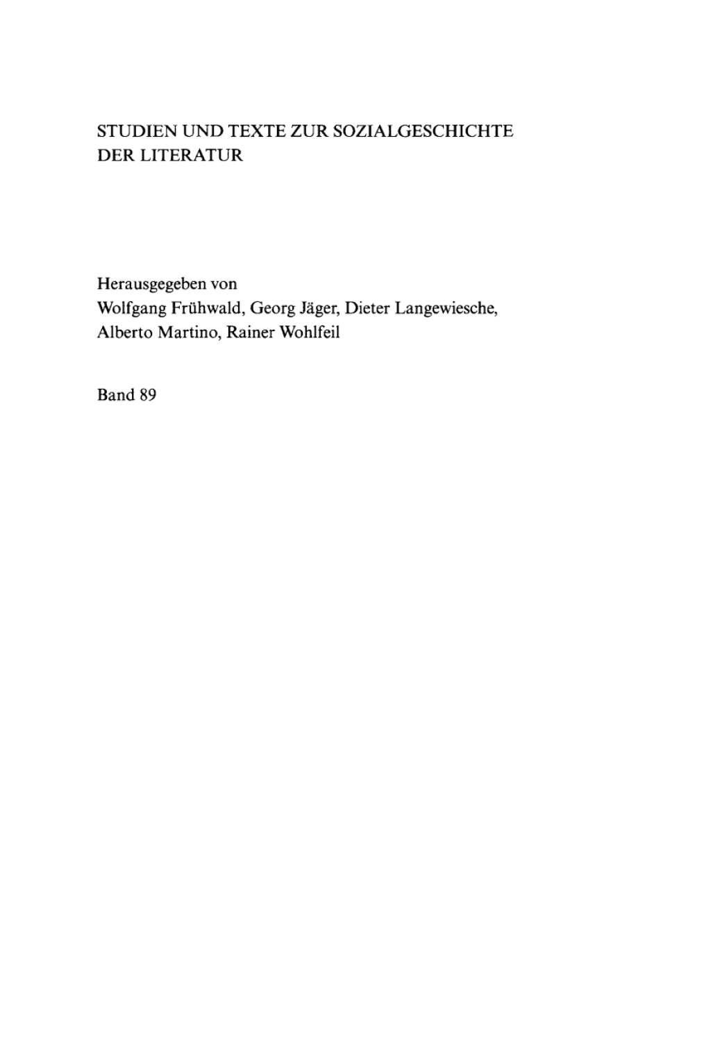Rechts und links der Seine Pariser Tageblatt und Pariser Tageszeitung 1933-1940 1st Edition â€“ PDF/EPUB Version Downloadable