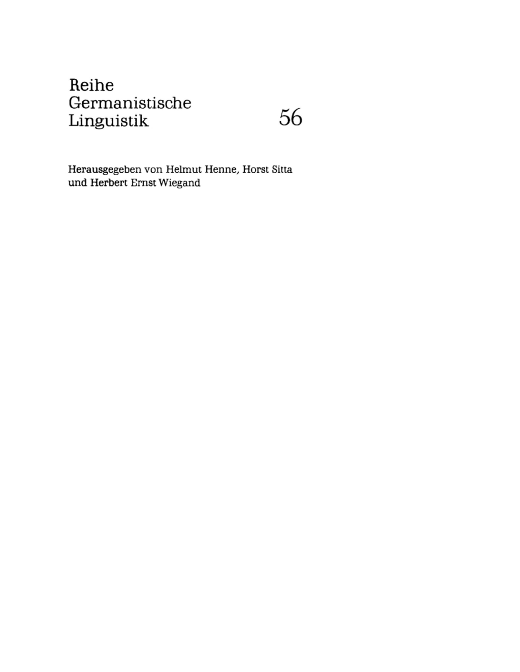 Rechtschreibung im Beruf 1st Edition â€“ PDF/EPUB Version Downloadable
