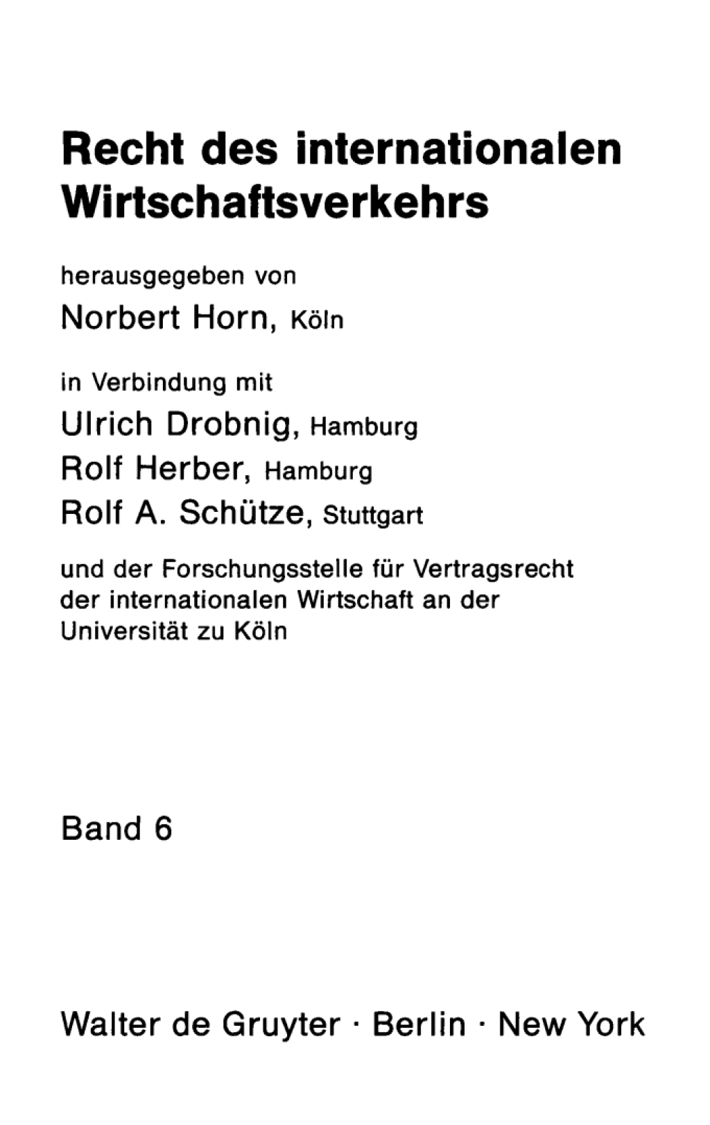 Rechtsfragen des internationalen elektronischen Zahlungsverkehrs durch S.W.I.F.T. 1st Edition â€“ PDF/EPUB Version Downloadable