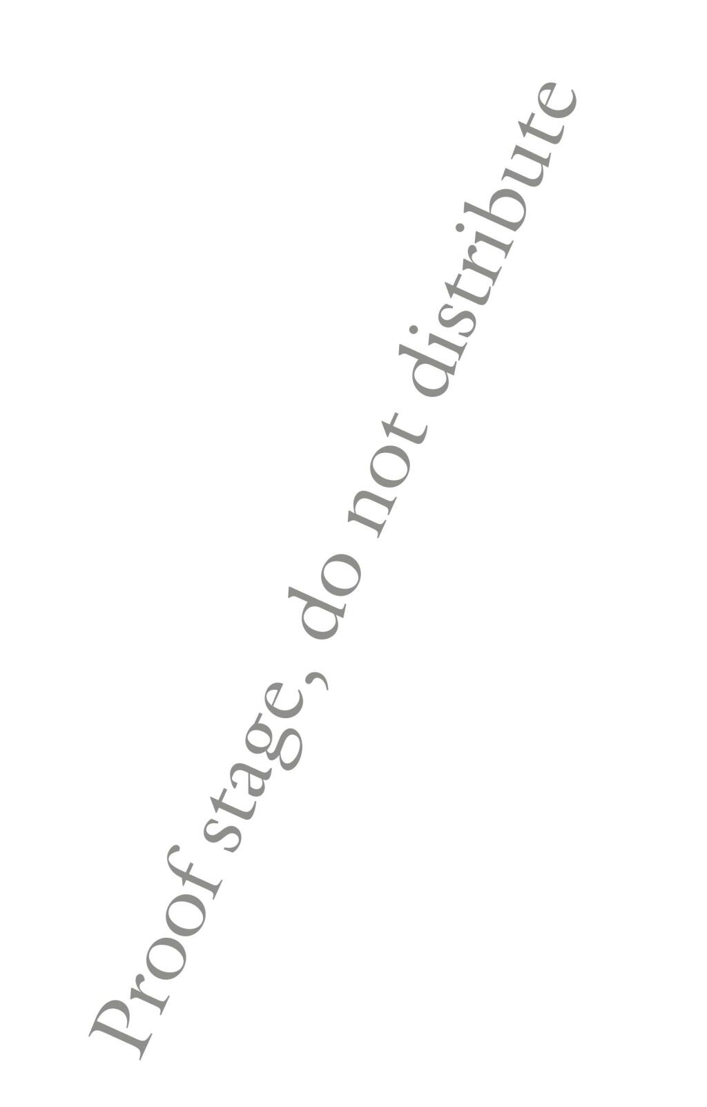 Rechtsnachfolge in Familienunternehmen durch Bestimmungsvermaechtnis 1st Edition â€“ PDF/EPUB Version Downloadable