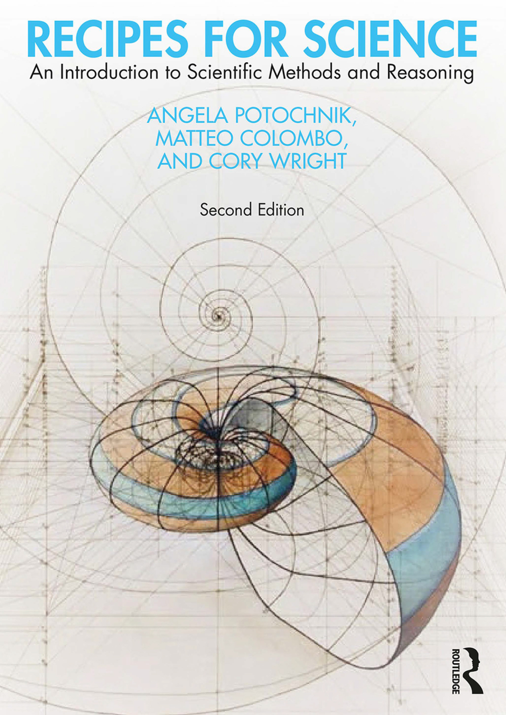 Recipes for Science An Introduction to Scientific Methods and Reasoning 2nd Edition â€“ PDF/EPUB Version Downloadable