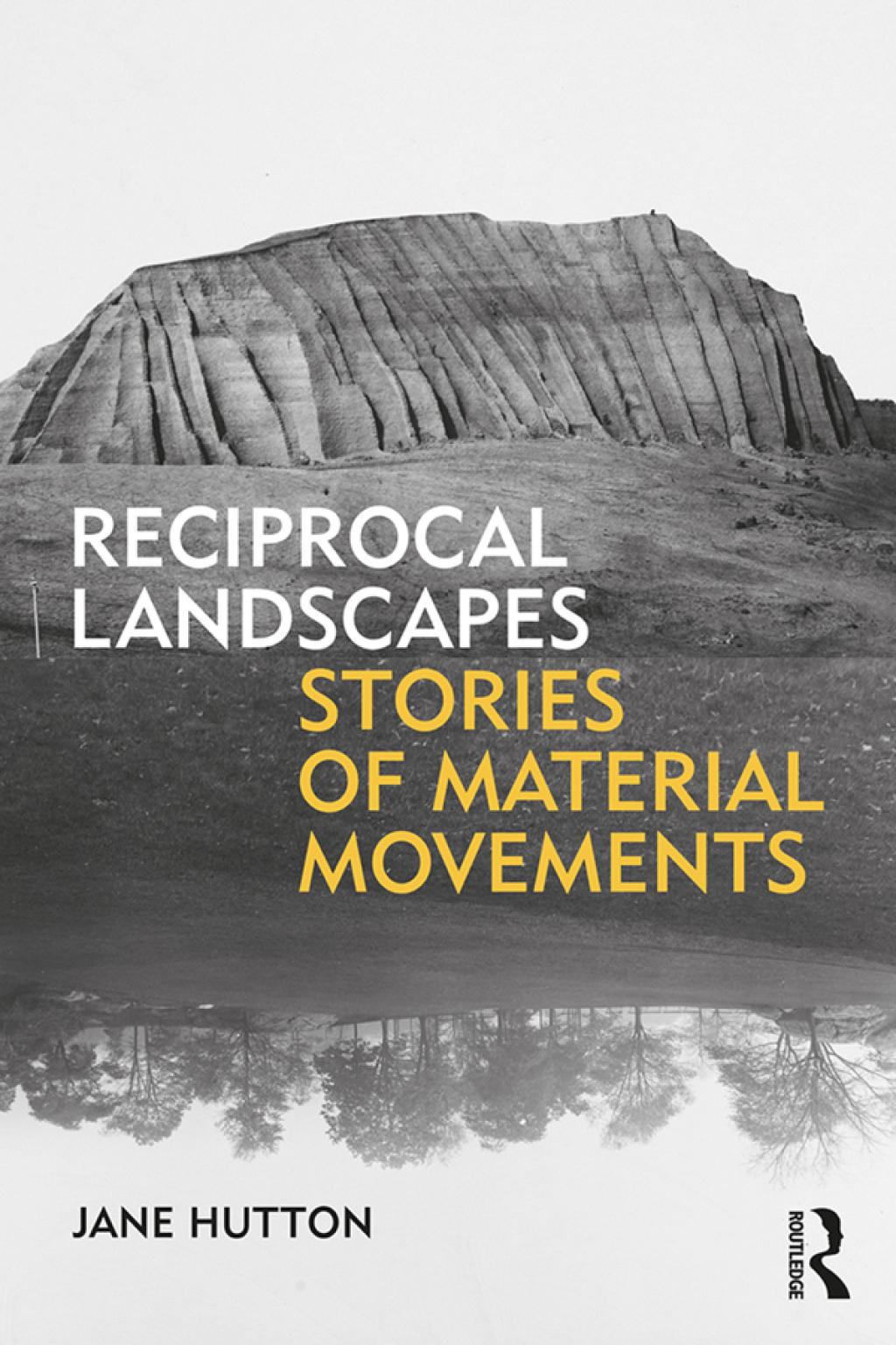 Reciprocal Landscapes Stories of Material Movements 1st Edition â€“ PDF/EPUB Version Downloadable