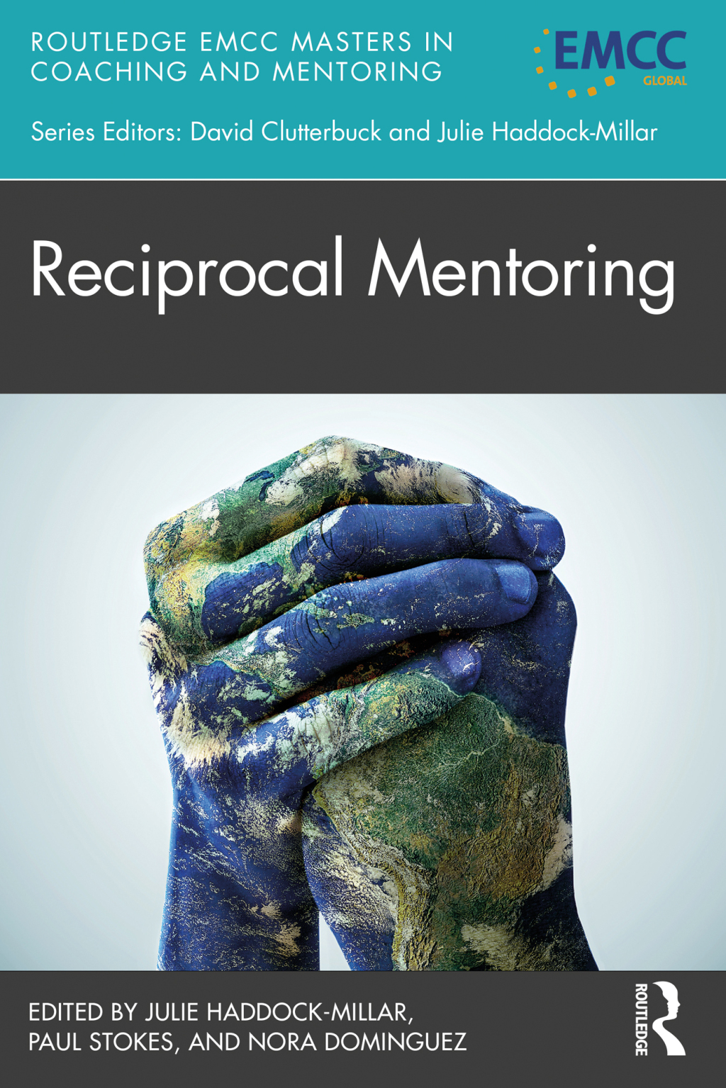 Reciprocal Mentoring 1st Edition â€“ PDF/EPUB Version Downloadable