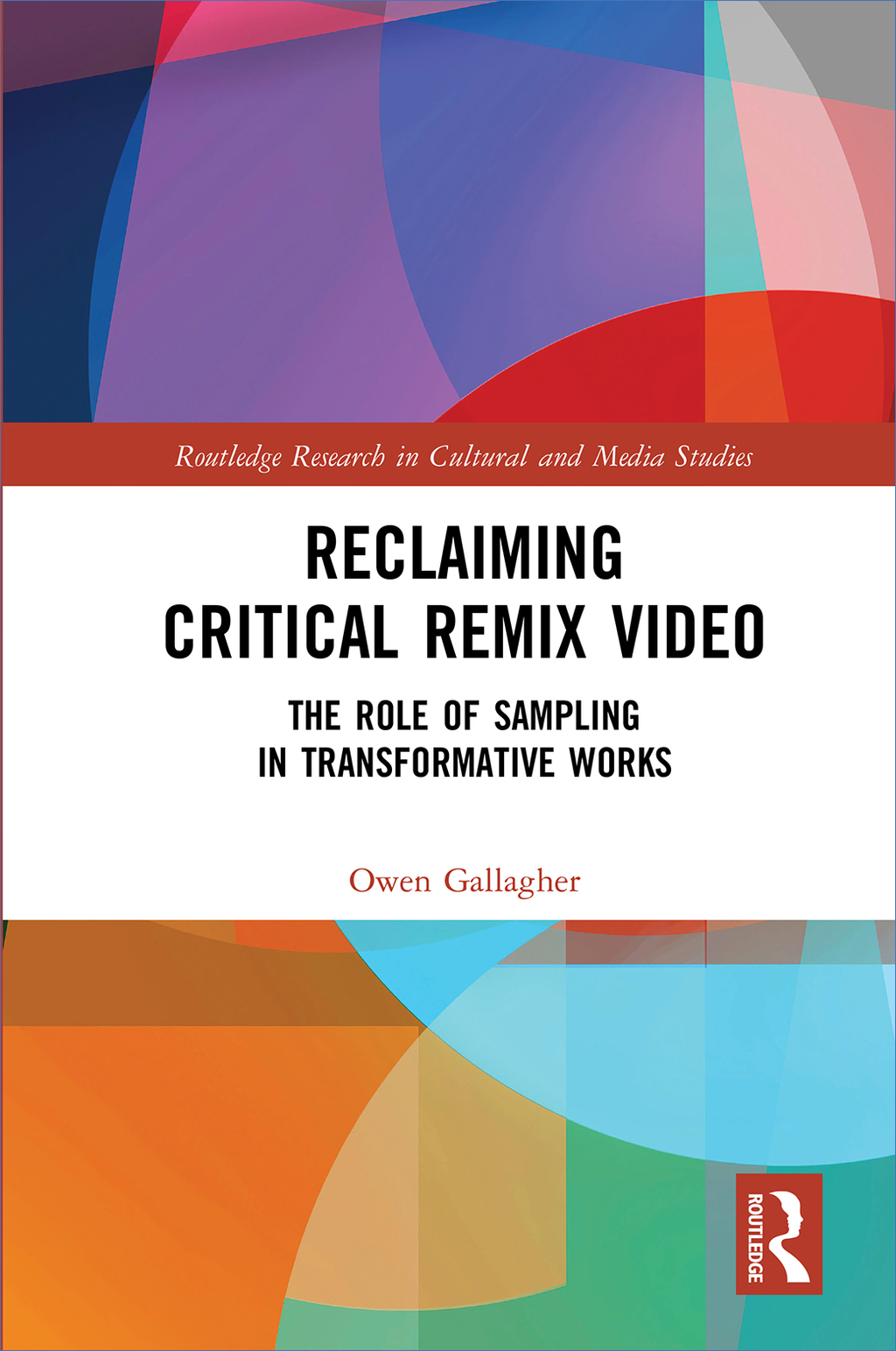 Reclaiming Critical Remix Video The Role of Sampling in Transformative Works 1st Edition â€“ PDF/EPUB Version Downloadable