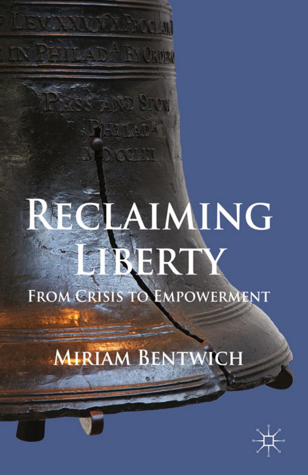 Reclaiming Liberty From Crisis to Empowerment  â€“ PDF/EPUB Version Downloadable