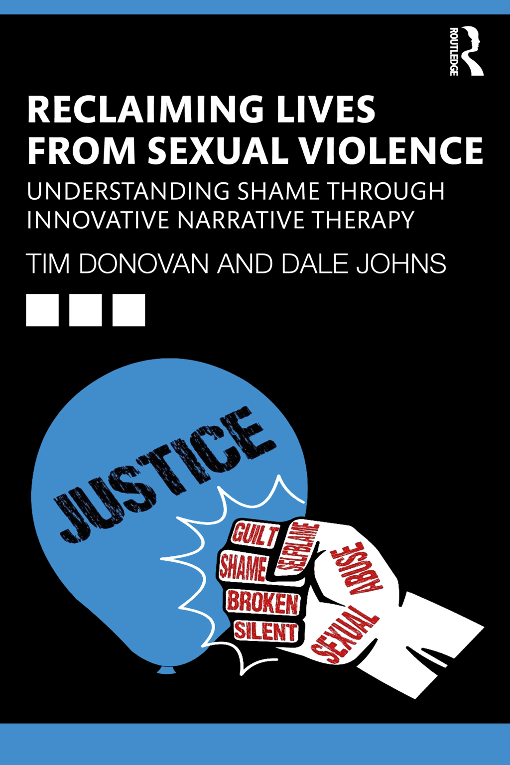 Reclaiming Lives from Sexual Violence Understanding Shame through Innovative Narrative Therapy 1st Edition â€“ PDF/EPUB Version Downloadable