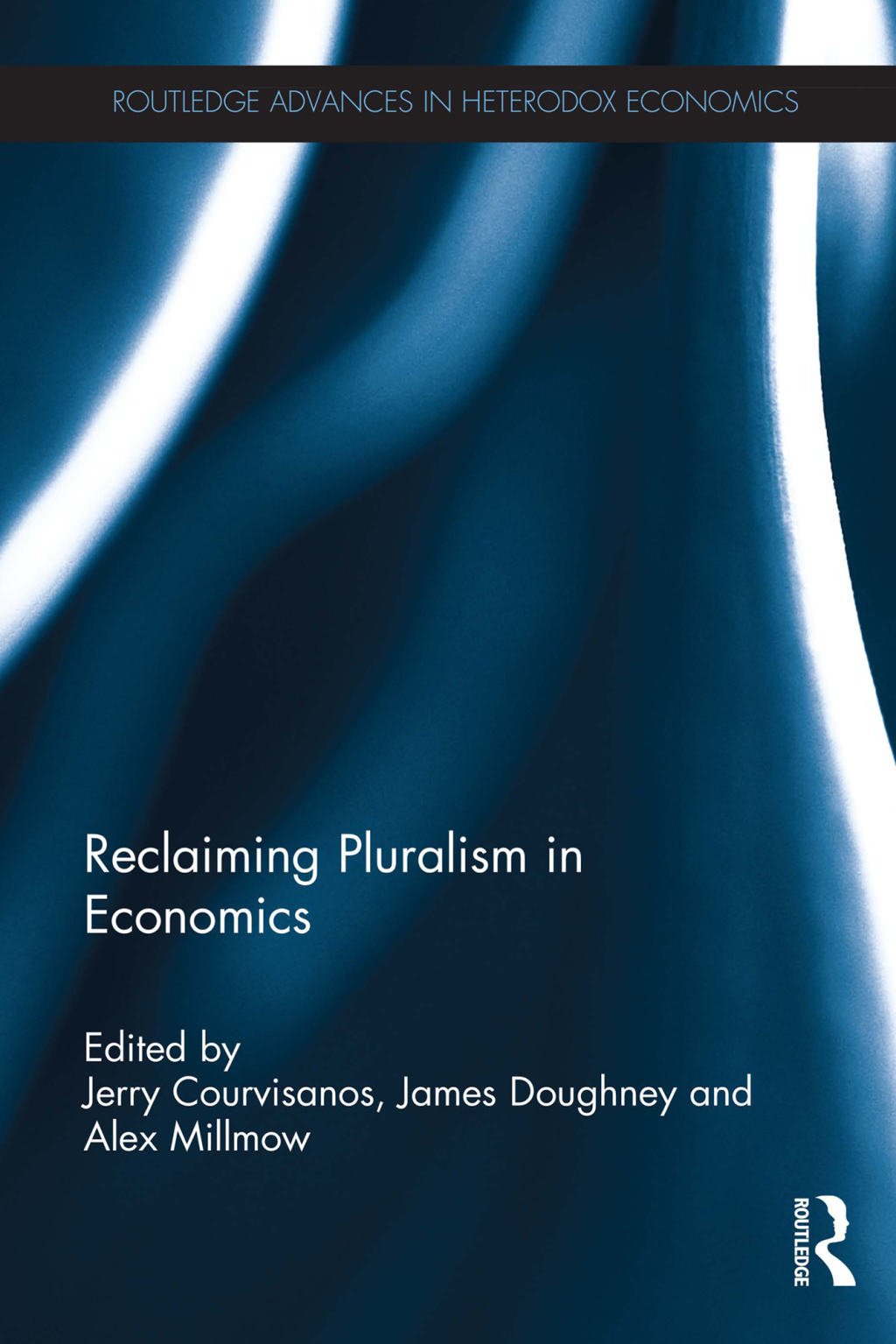 Reclaiming Pluralism in Economics 1st Edition â€“ PDF/EPUB Version Downloadable