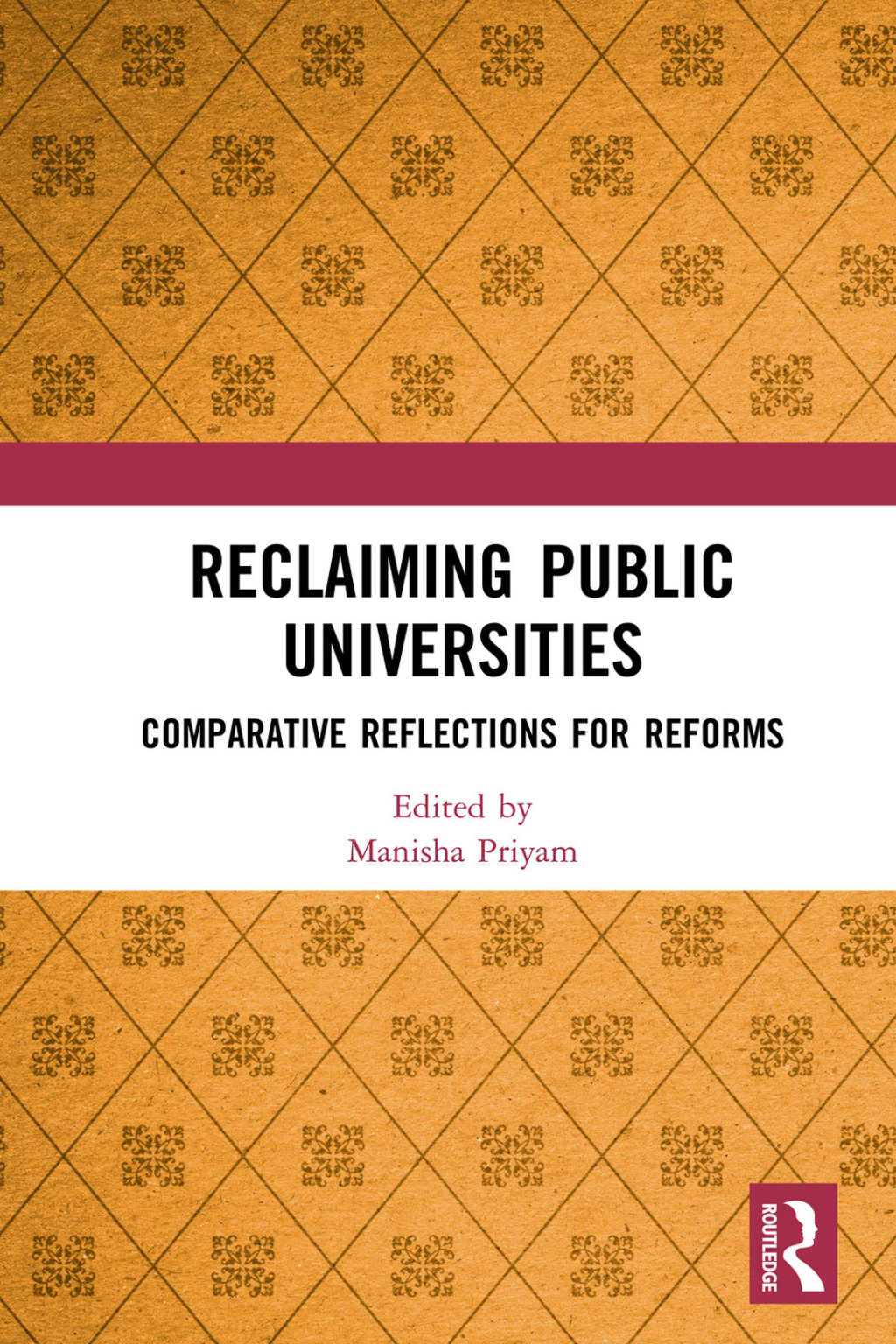 Reclaiming Public Universities Comparative Reflections for Reforms 1st Edition â€“ PDF/EPUB Version Downloadable