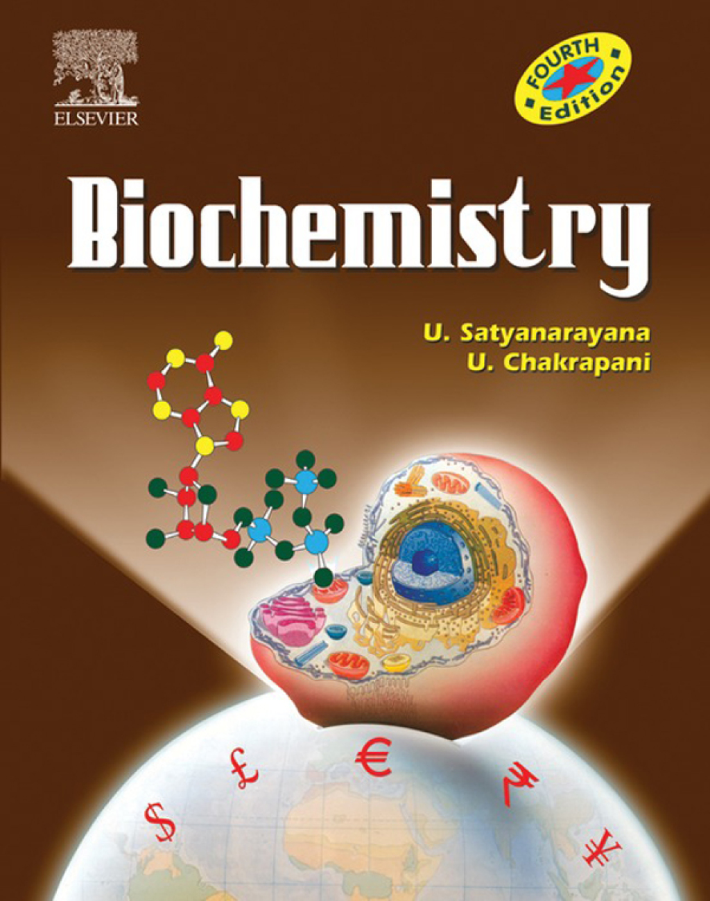 Recombinant DNA and biotechnology 4th Edition - (PDF/EPUB Version)
