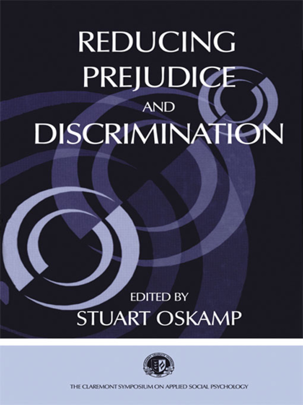Reducing Prejudice and Discrimination 1st Edition â€“ PDF/EPUB Version ...