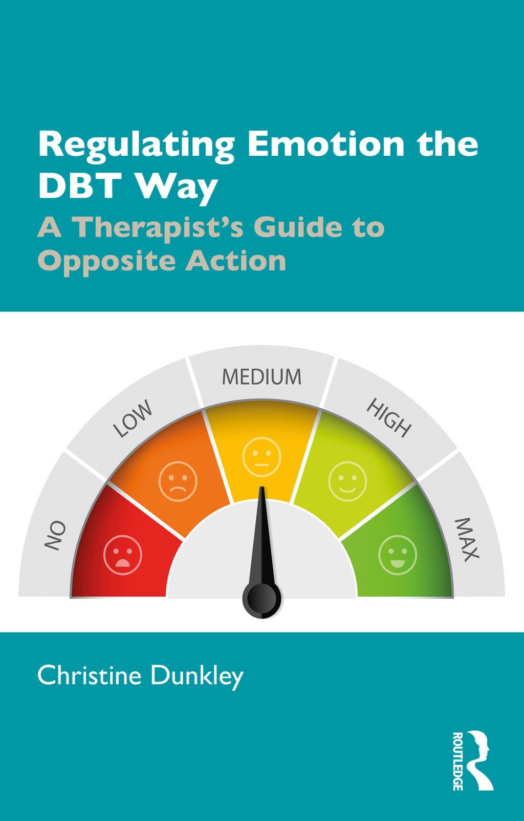 Regulating Emotion the DBT Way A Therapist's Guide to Opposite Action 1st Edition - (PDF/EPUB Version)