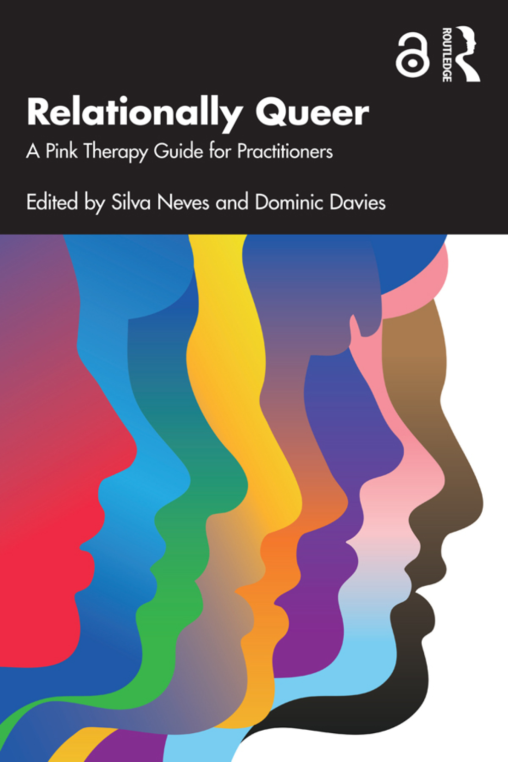 Relationally Queer A Pink Therapy Guide for Practitioners 1st Edition - (PDF/EPUB Version)