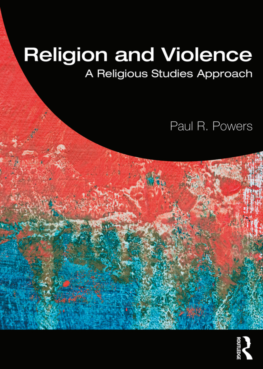 religion-and-violence-a-religious-studies-approach-1st-edition-pdf