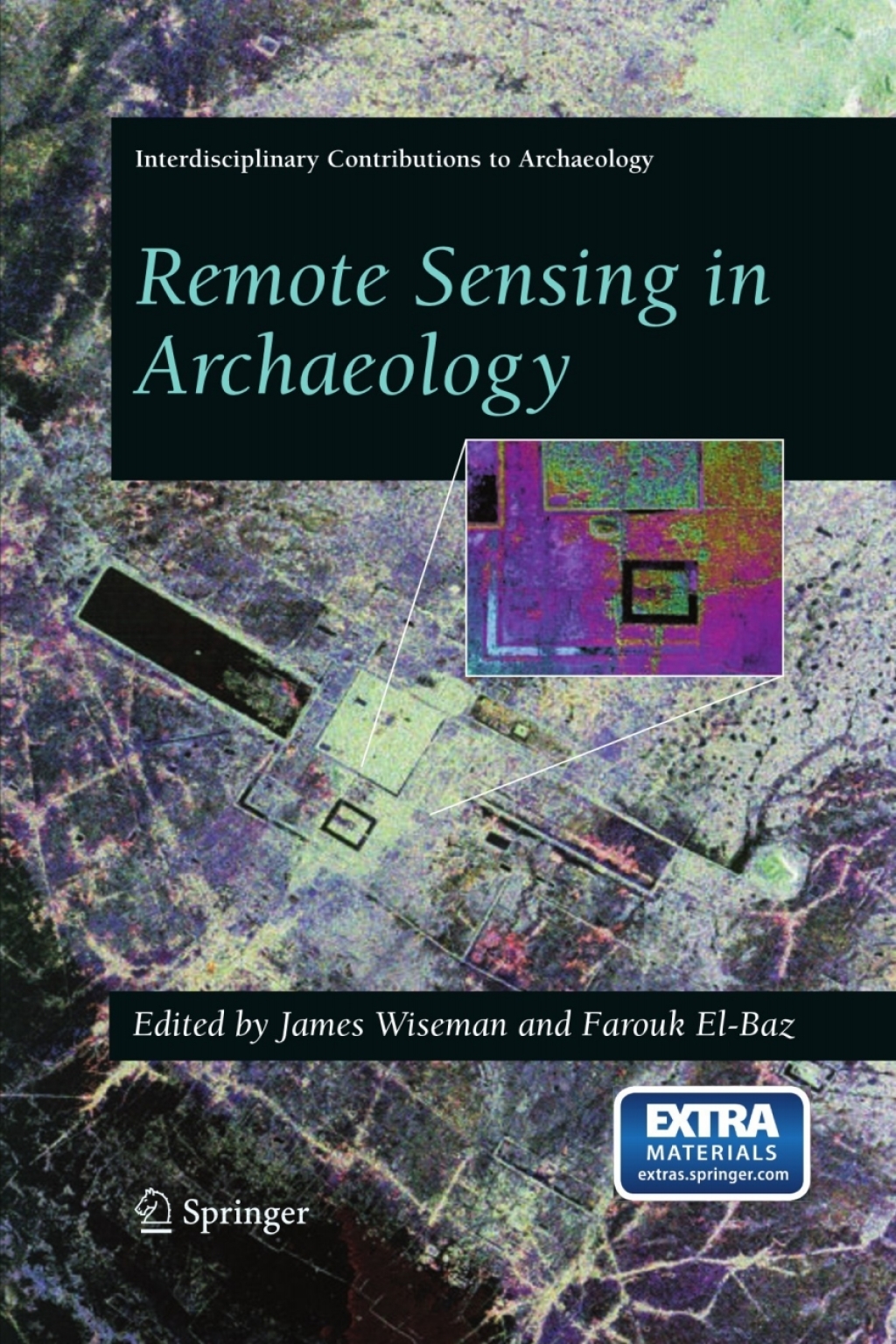 Remote Sensing in Archaeology â€“ PDF/EPUB Version Downloadable ...