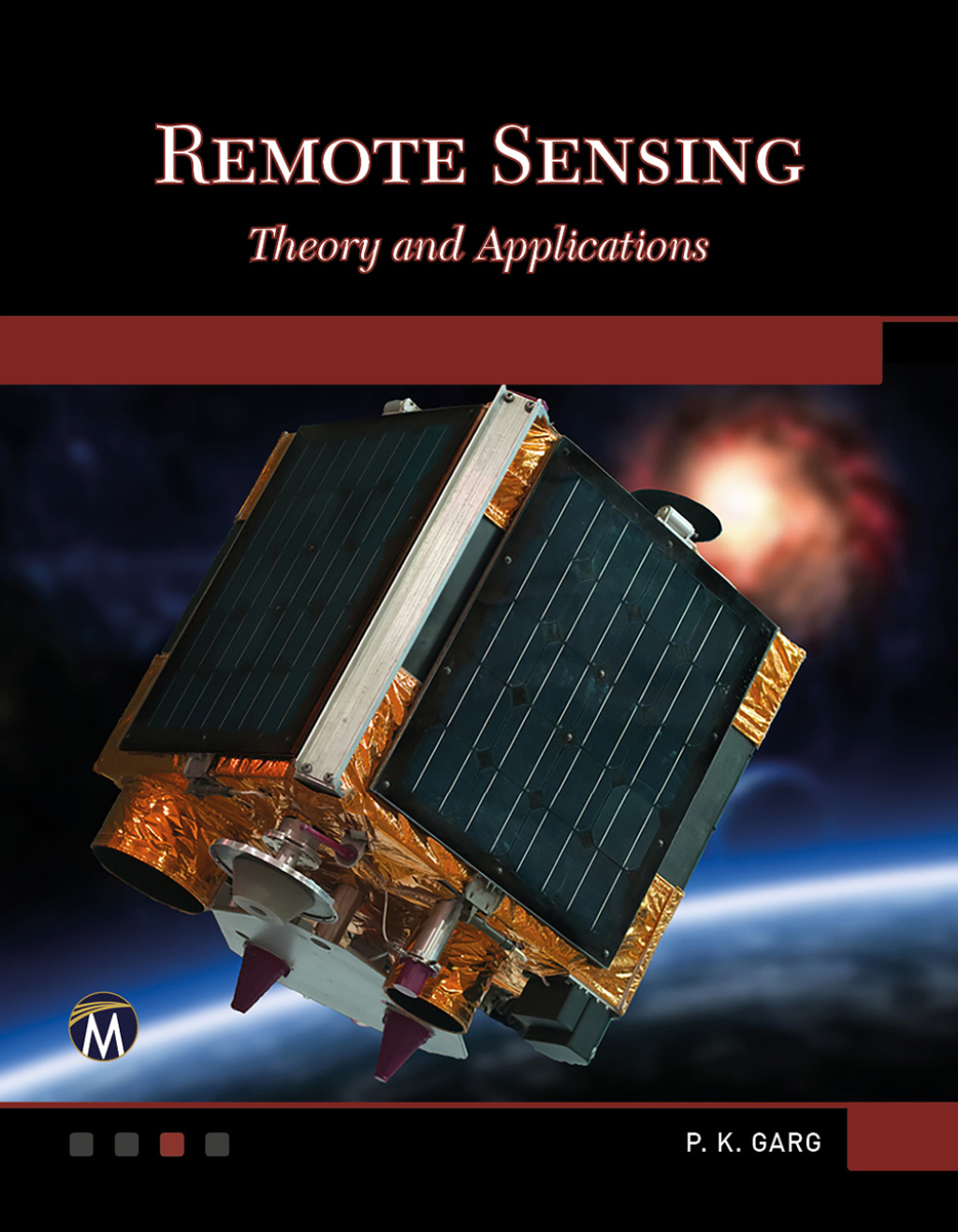 Remote Sensing Theory and Applications 1st Edition â€“ PDF/EPUB Version ...