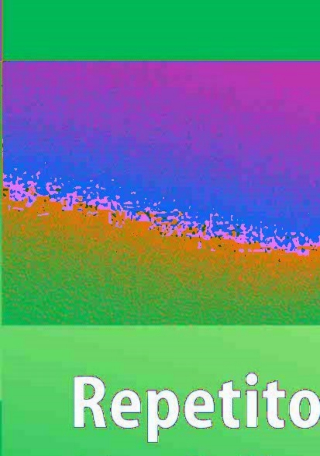 Repetitorium Notfallmedizin Zur Vorbereitung auf die PrÃ¼fung "Notfallmedizin" 1st Edition - (PDF/EPUB Version)