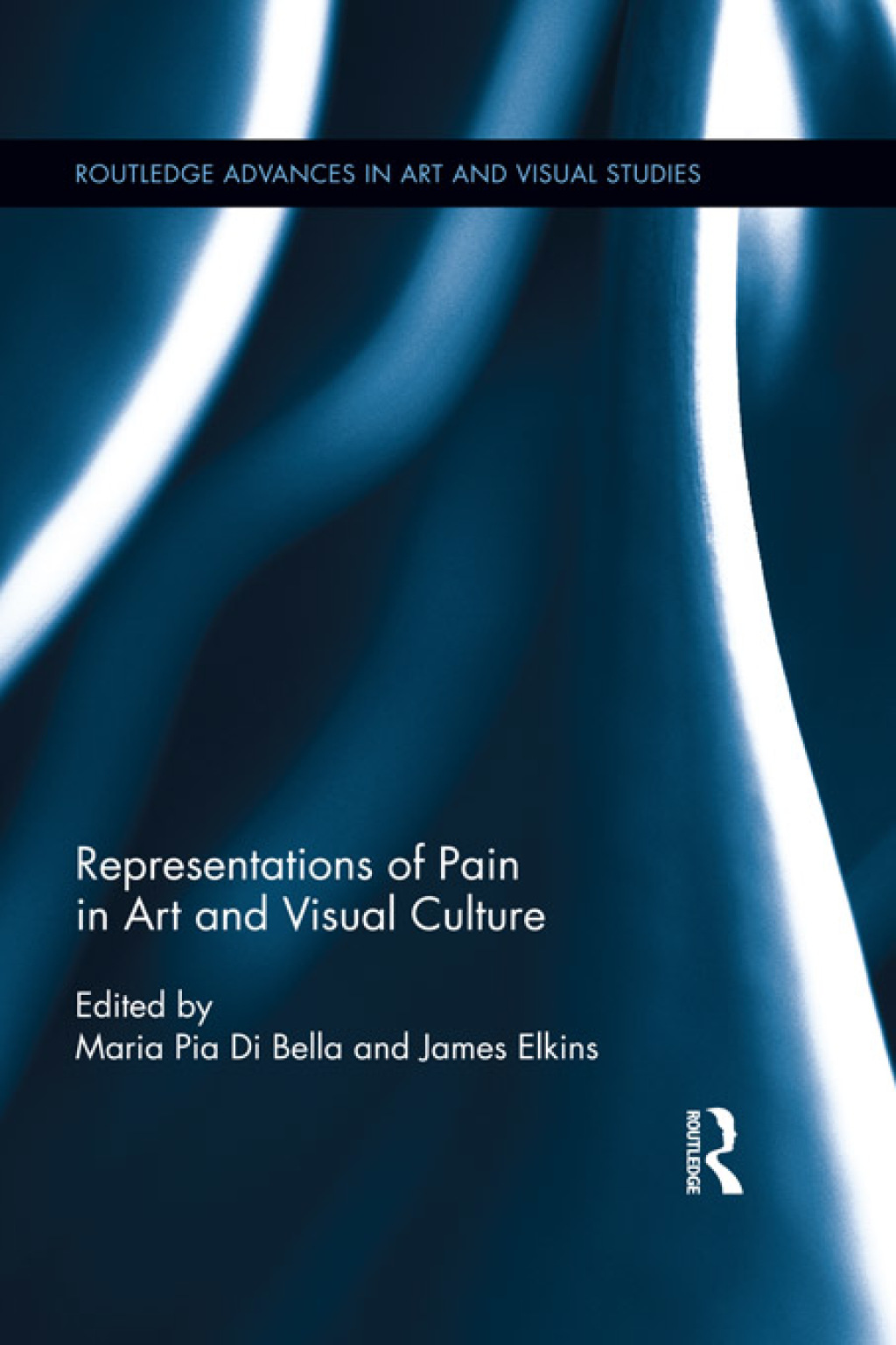 Representations of Pain in Art and Visual Culture 1st Edition â€“ PDF ...