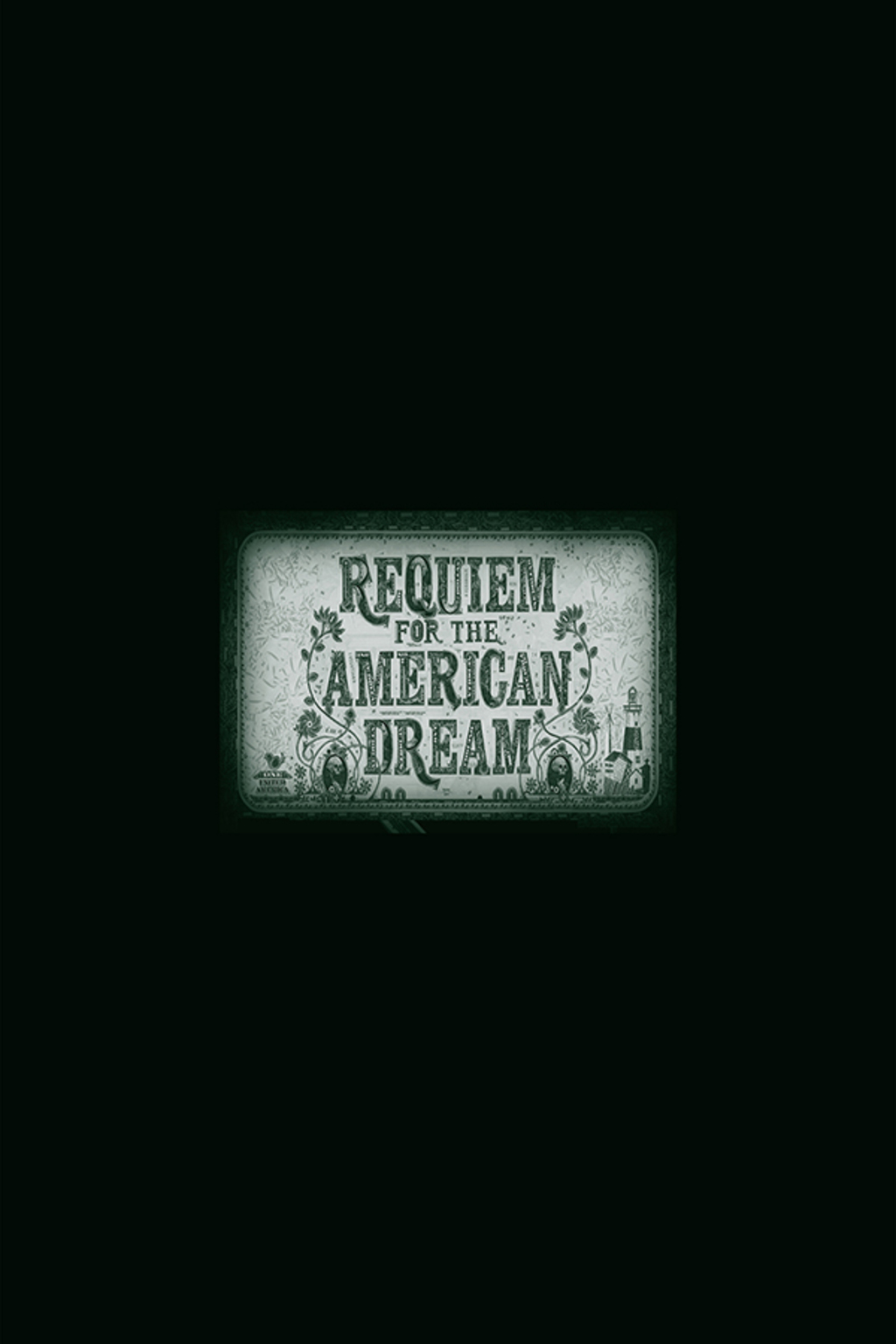 Requiem for the American Dream The 10 Principles of Concentration of Wealth & Power - (PDF/EPUB Version)