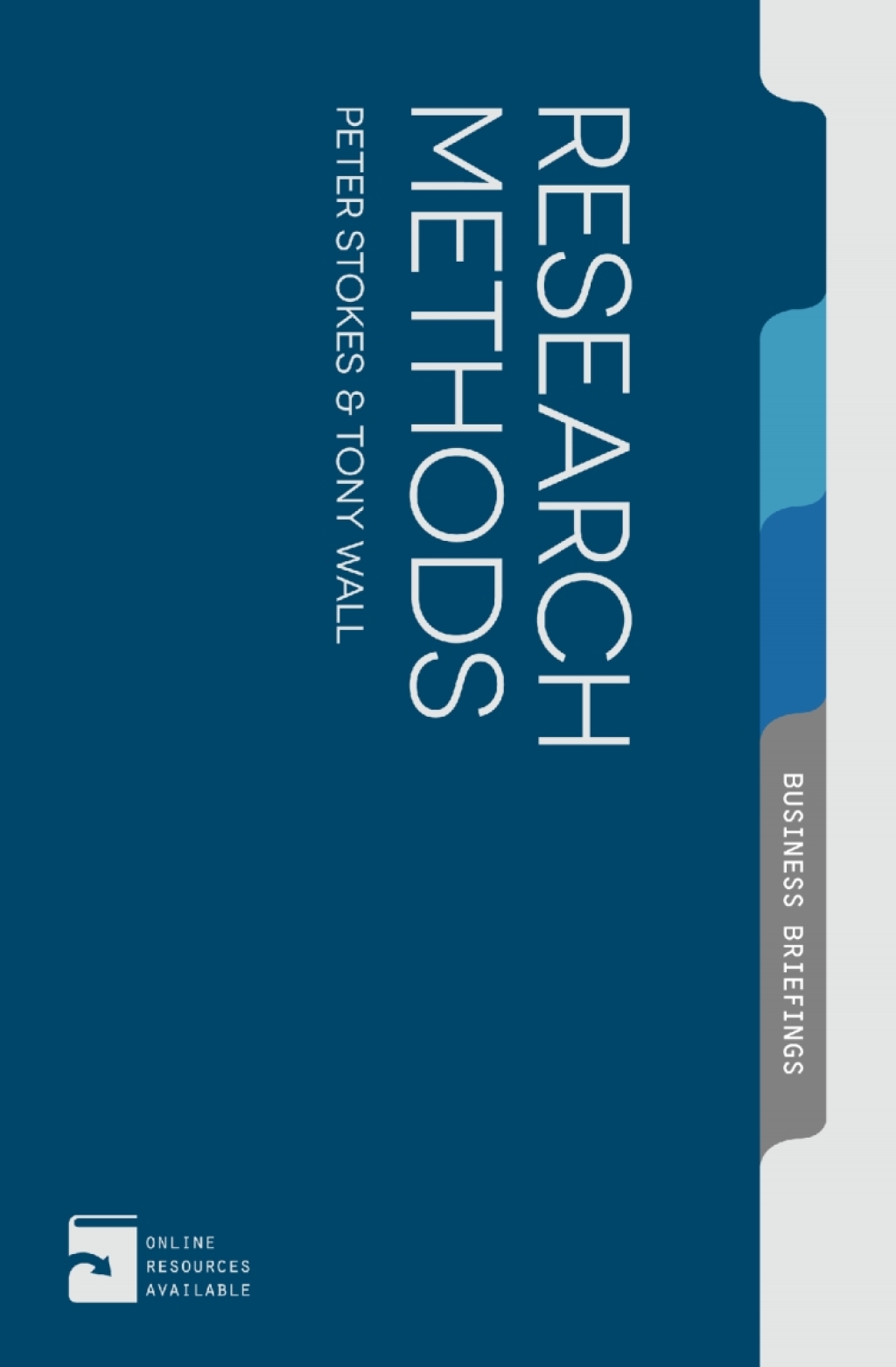 Research Methods 1st Edition - (PDF/EPUB Version)