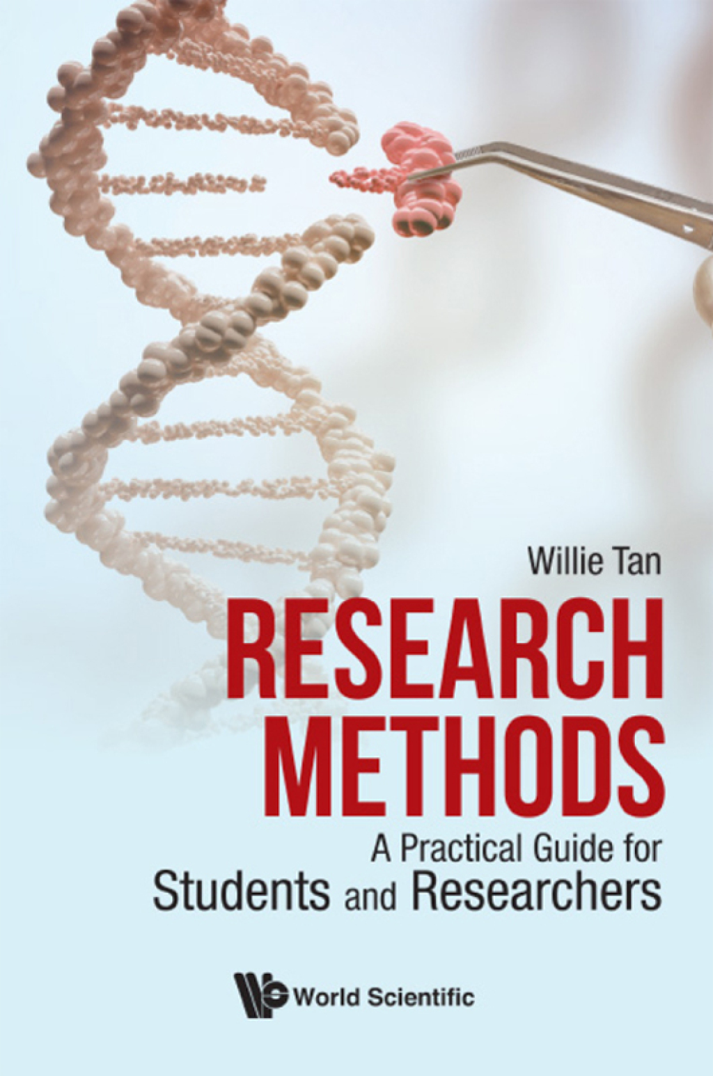 Research Methods: A Practical Guide for Students and Researchers - (PDF/EPUB Version)