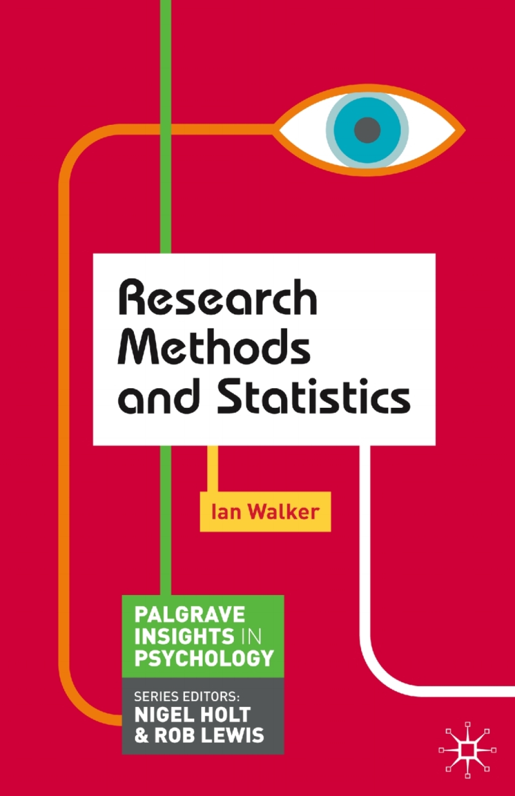 Research Methods and Statistics 1st Edition - (PDF/EPUB Version)