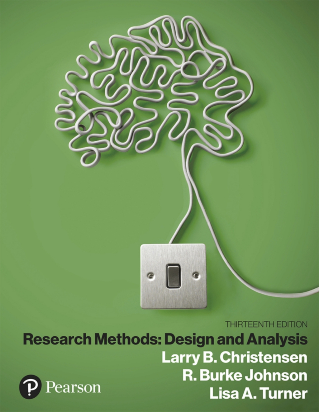 Research Methods, Design, and Analysis (Pearson+) 13th Edition â€“ PDF/EPUB Version Downloadable