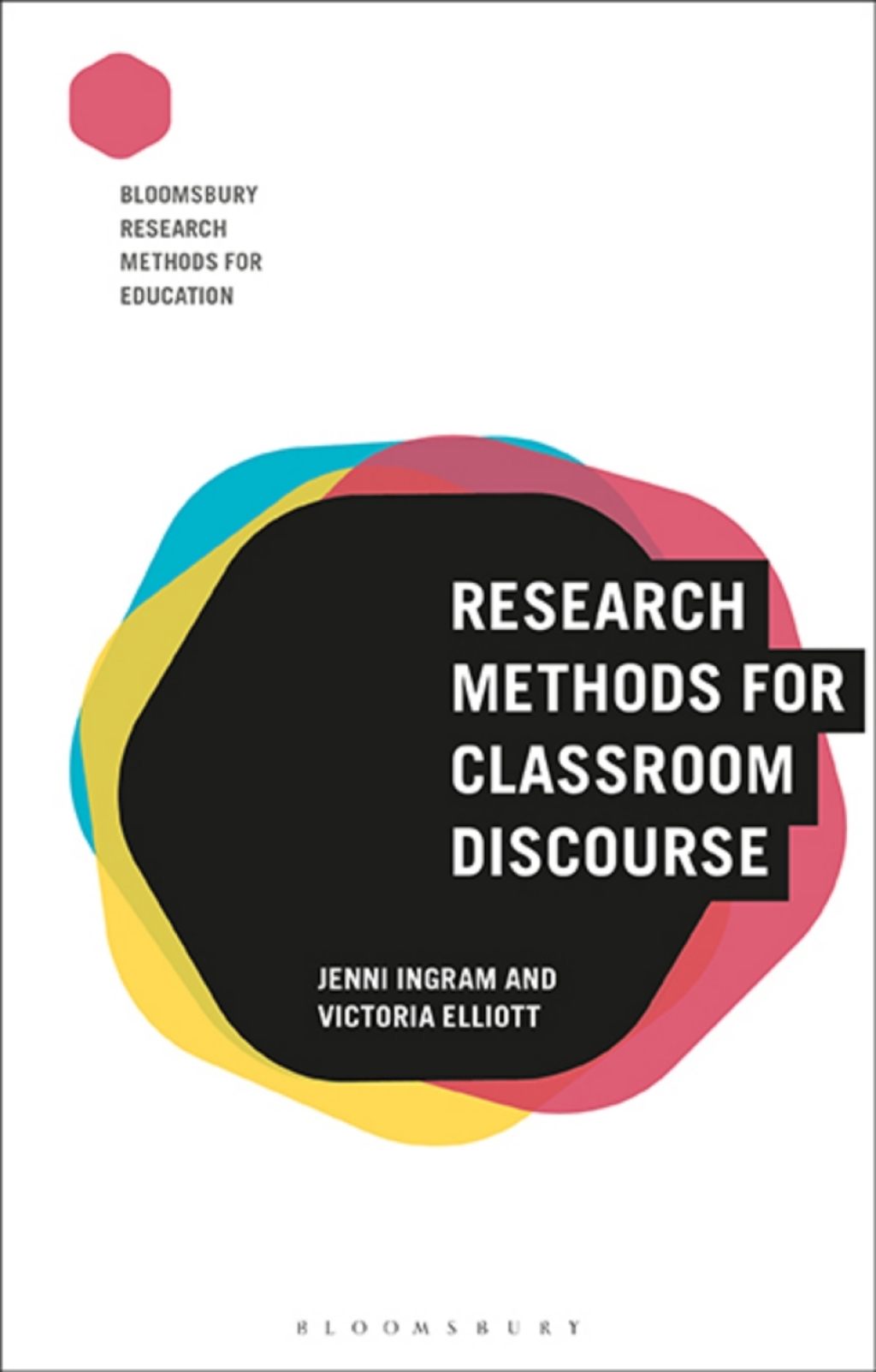 Research Methods for Classroom Discourse 1st Edition - (PDF/EPUB Version)