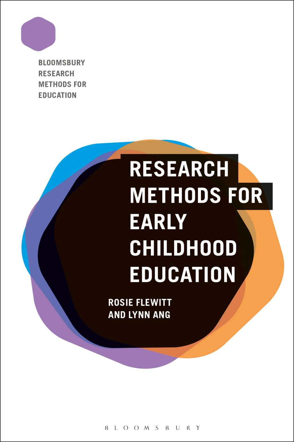 Research Methods for Early Childhood Education 1st Edition - (PDF/EPUB Version)