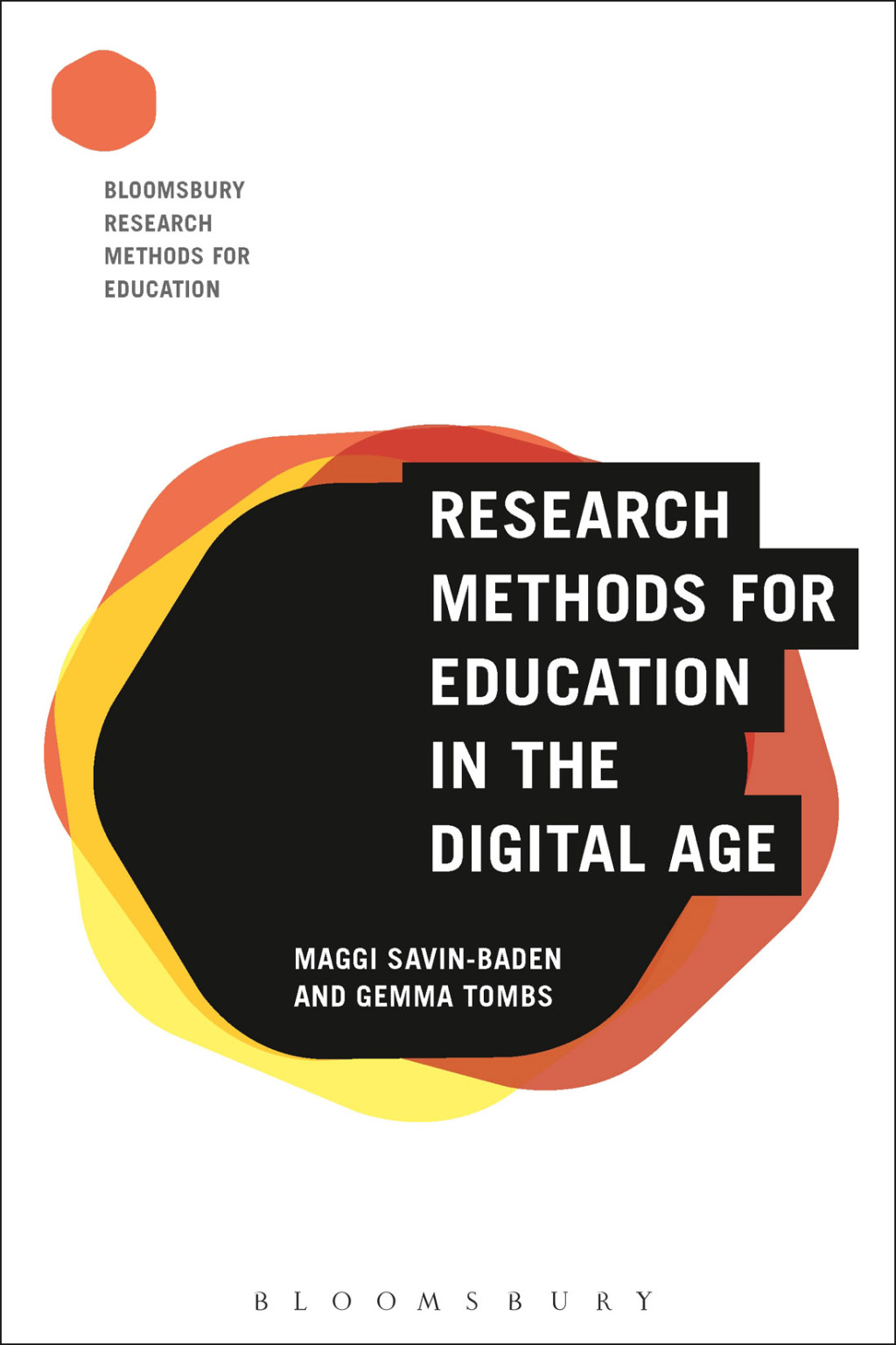 Research Methods for Education in the Digital Age 1st Edition - (PDF/EPUB Version)