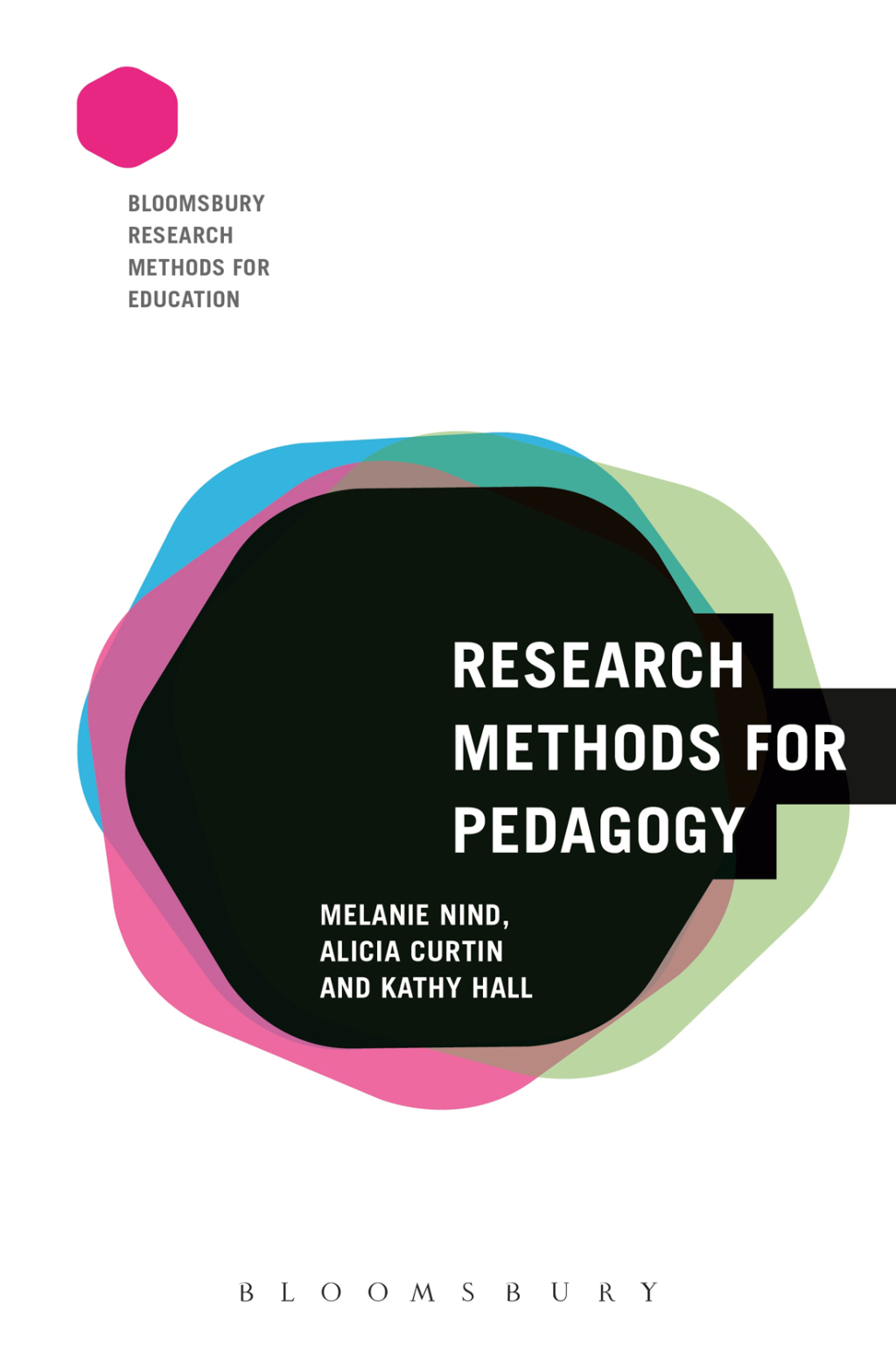 Research Methods for Pedagogy Transnational Risks of Violence 1st Edition - (PDF/EPUB Version)