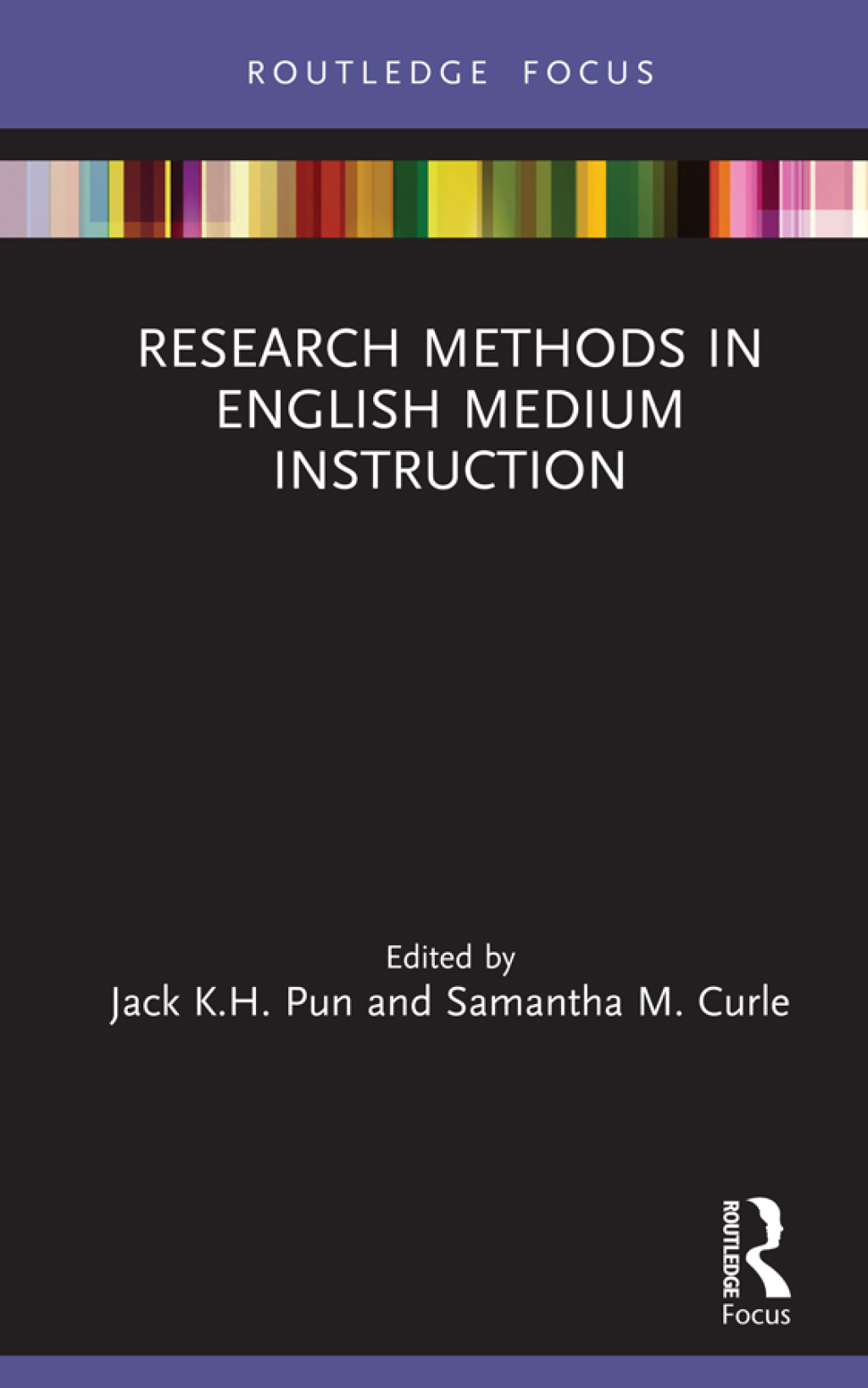 Research Methods in English Medium Instruction 1st Edition - (PDF/EPUB Version)