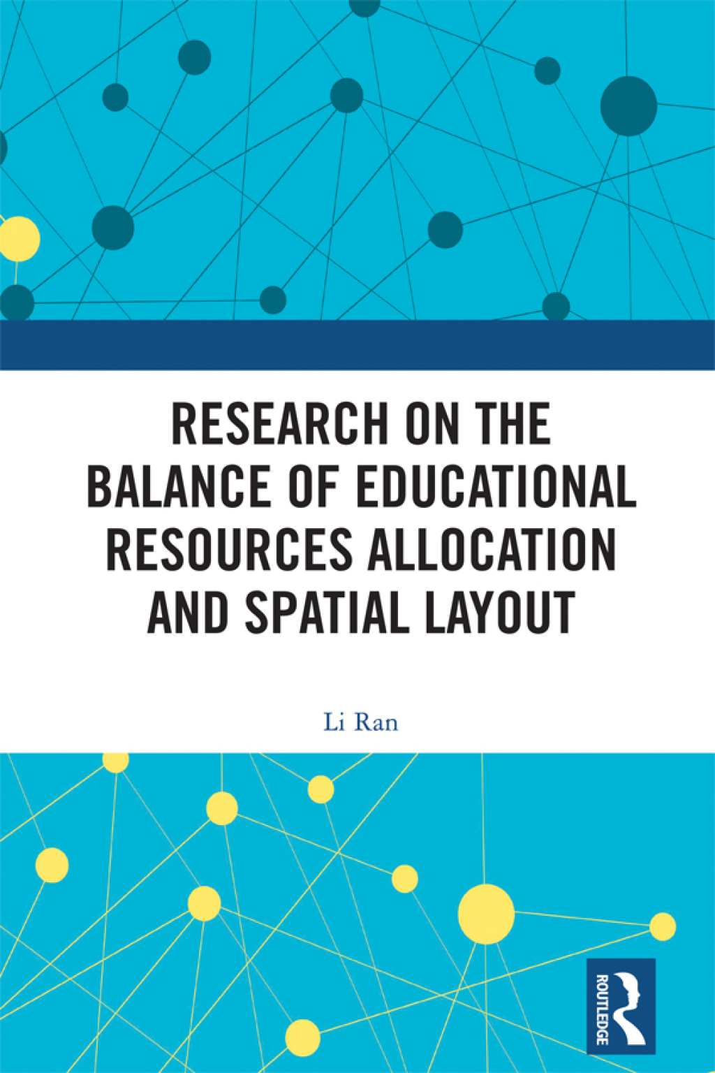 Research on the Balance of Educational Resources Allocation and Spatial ...