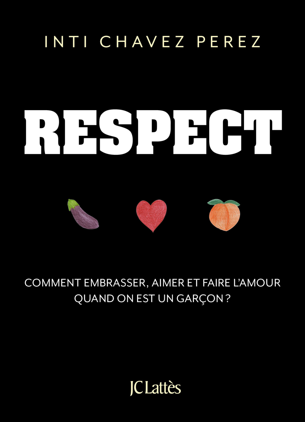 Respect - (PDF/EPUB Version)