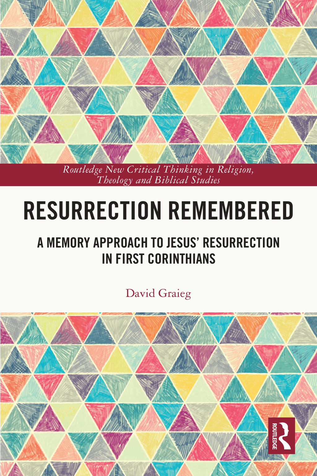 Cru Scripture Memory Pdf Resurrection Remembered A Memory Approach to Jesus’ Resurrection in ...