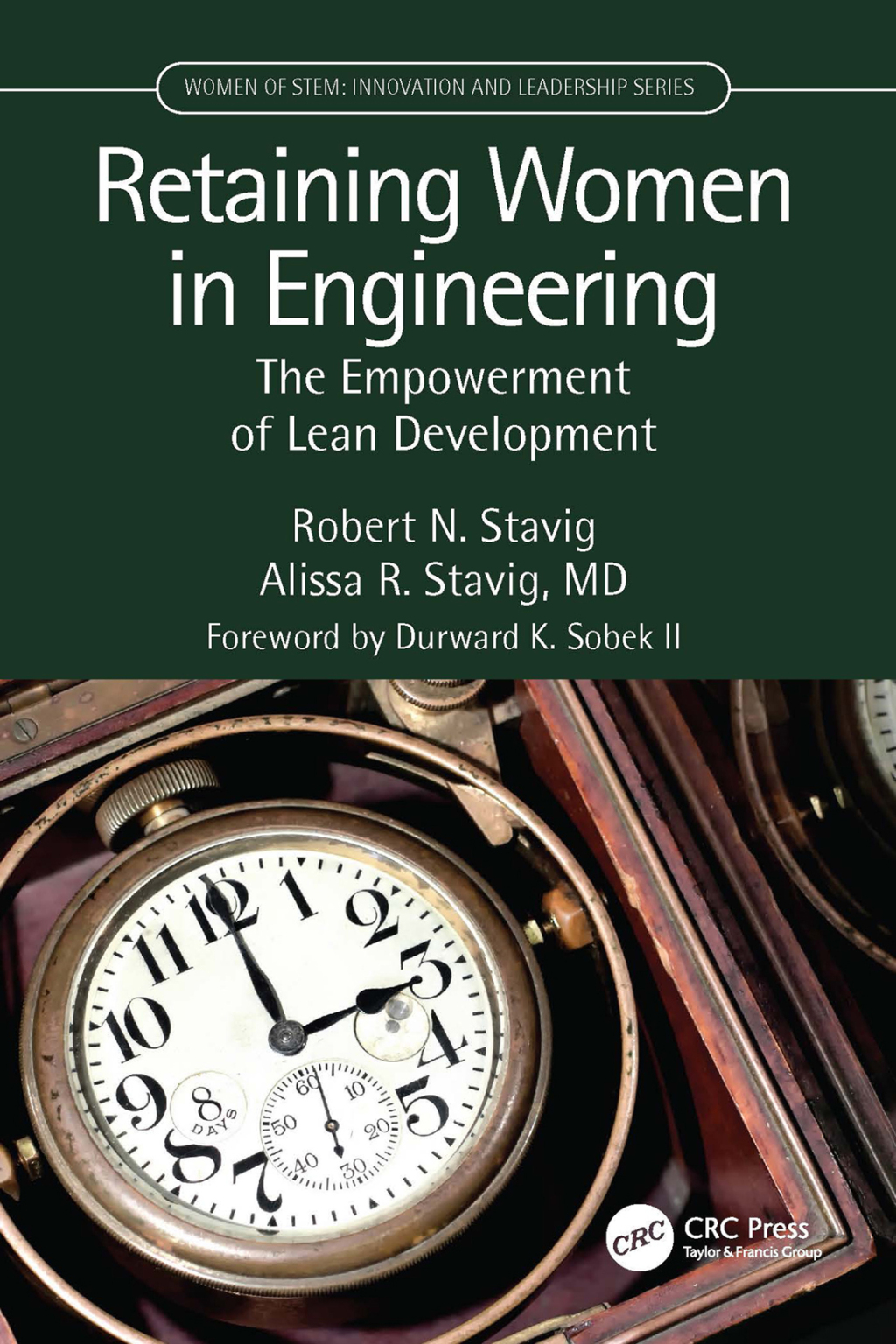 Retaining Women in Engineering The Empowerment of Lean Development 1st Edition - (PDF/EPUB Version)