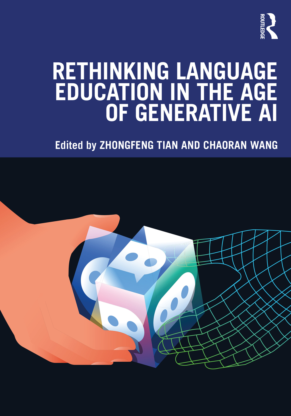 Rethinking Language Education in the Age of Generative AI 1st Edition â ...