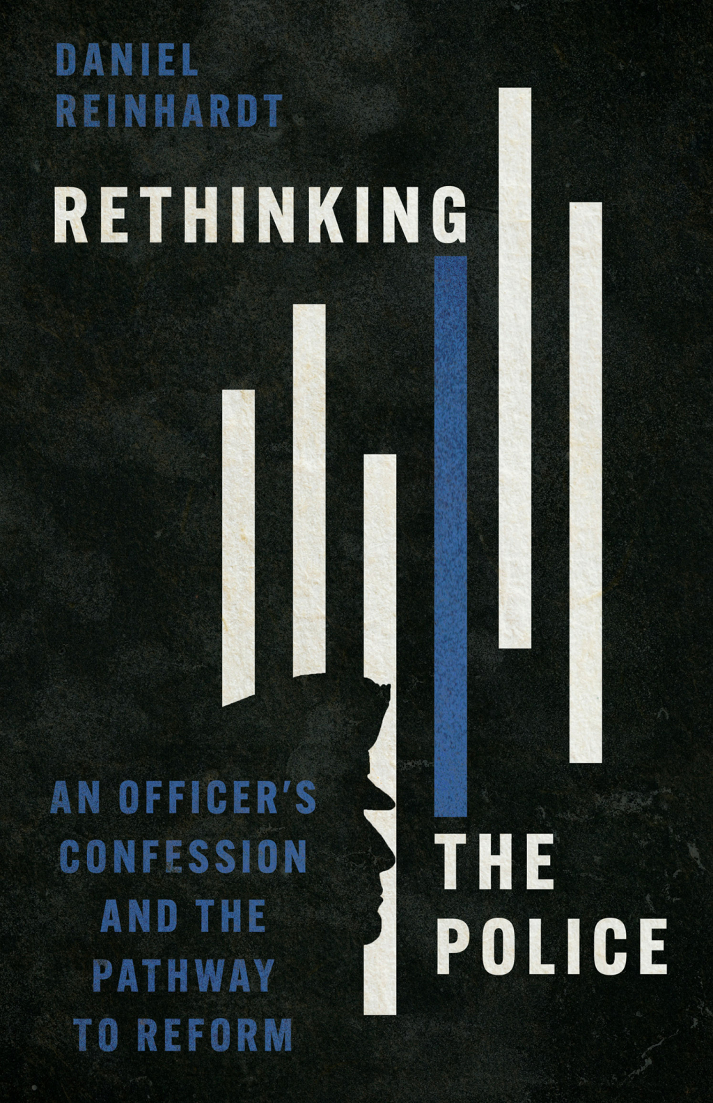 Rethinking the Police An Officer's Confession and the Pathway to Reform - (PDF/EPUB Version)