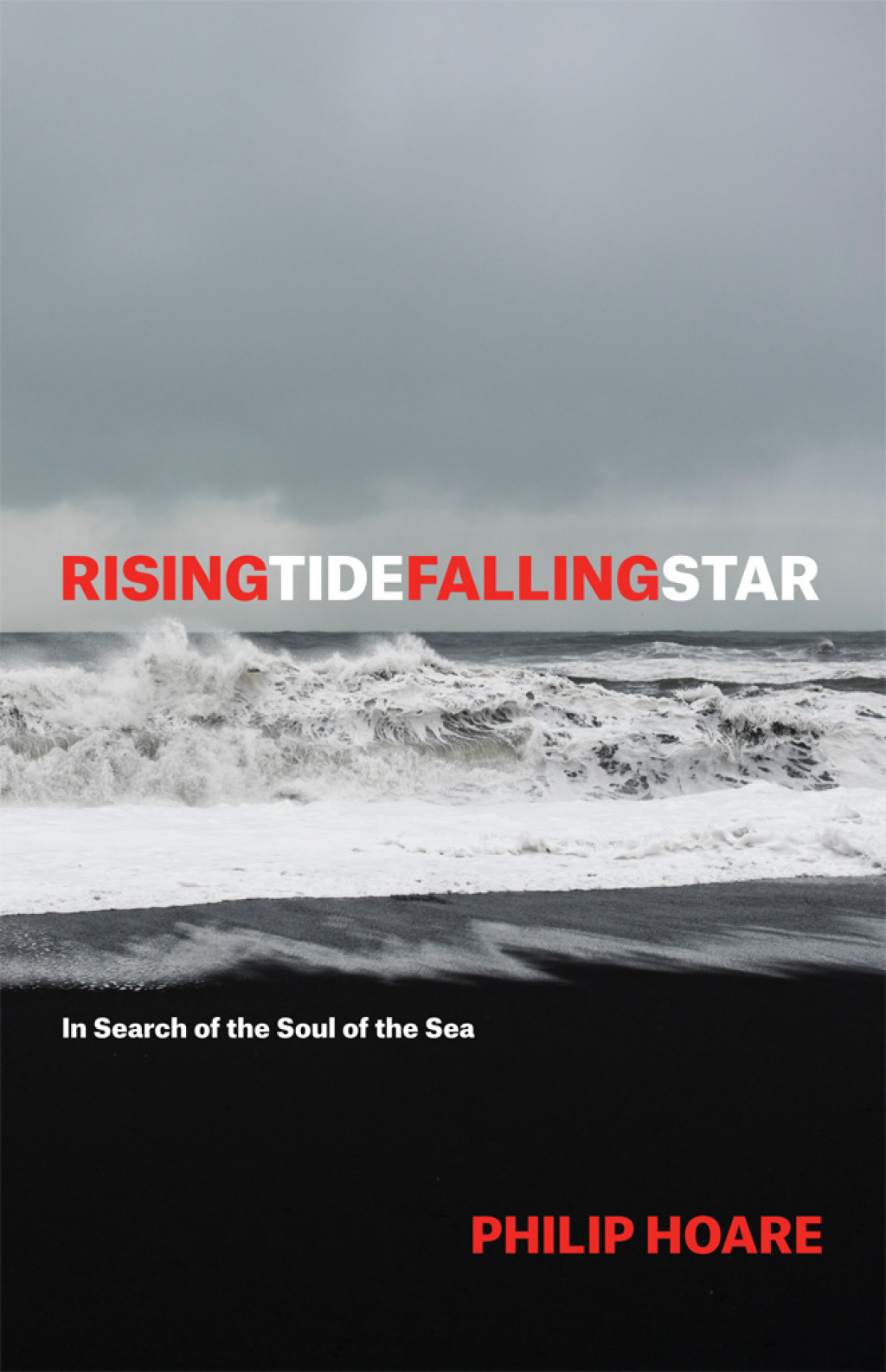 RISINGTIDEFALLINGSTAR In Search of the Soul of the Sea - (PDF/EPUB Version)