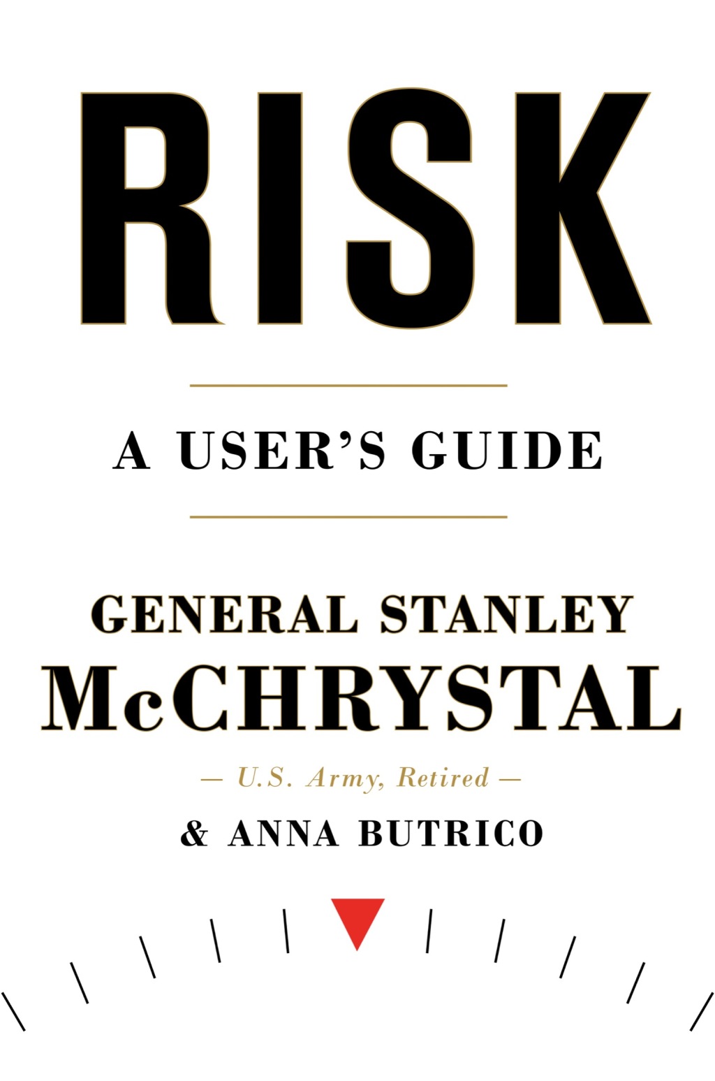 Risk A User's Guide - (PDF/EPUB Version)