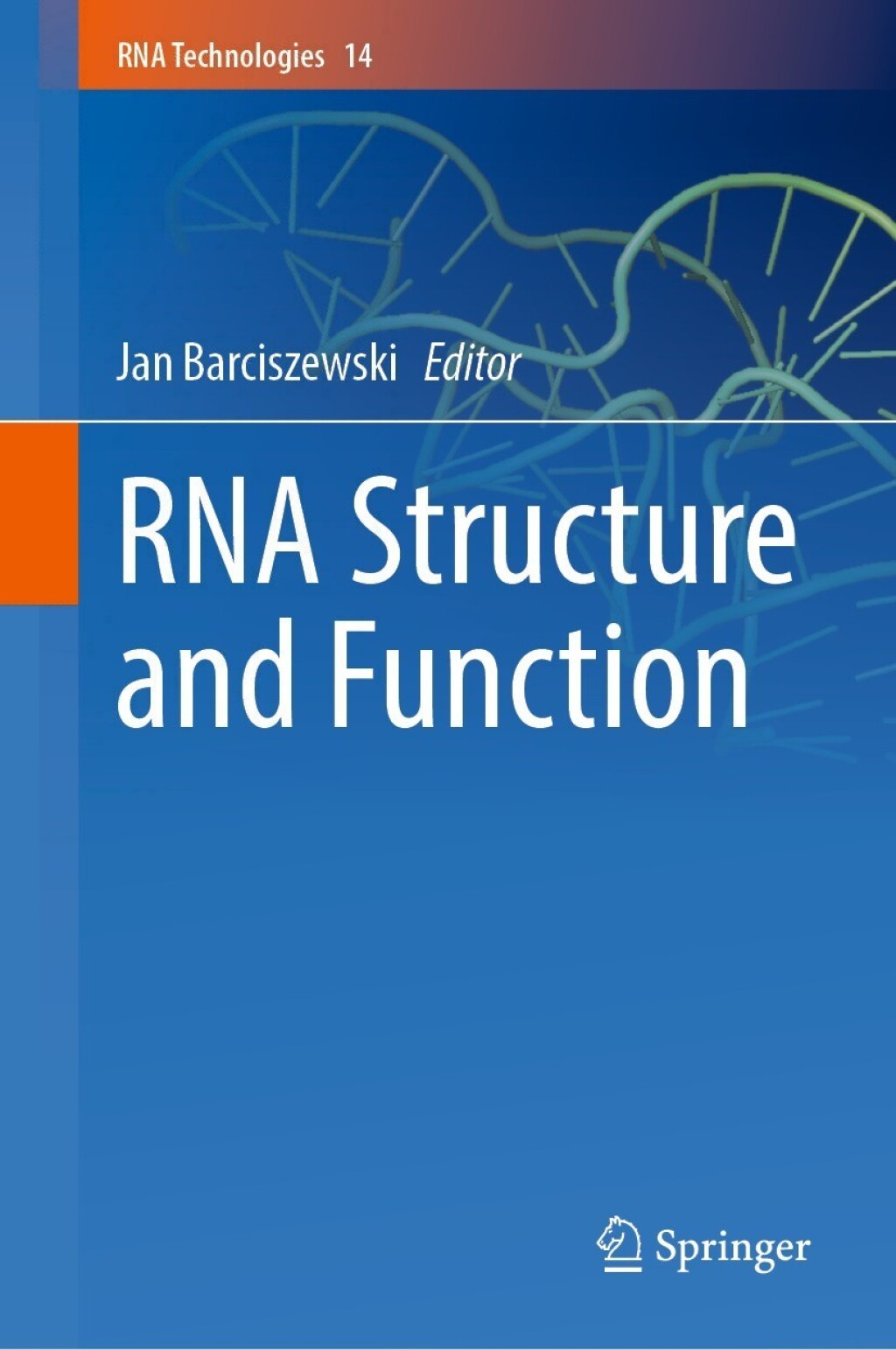 RNA Structure and Function â€“ PDF/EPUB Version Downloadable – Feetlux ...