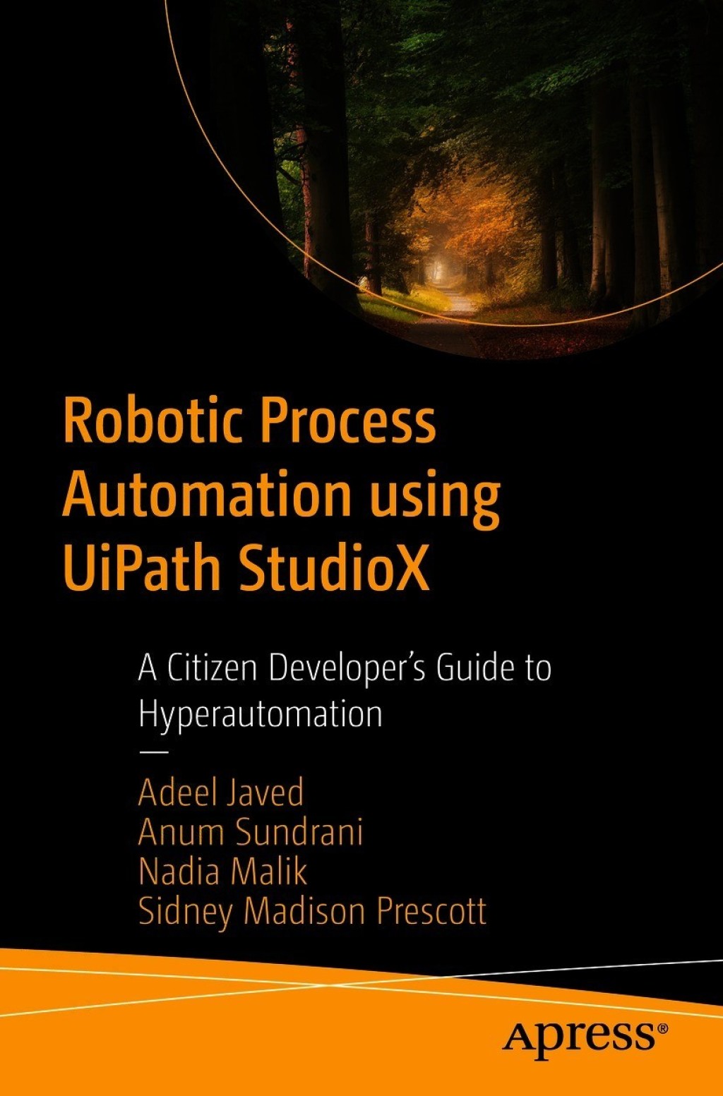 Robotic Process Automation using UiPath StudioX A Citizen Developerâ€™s ...