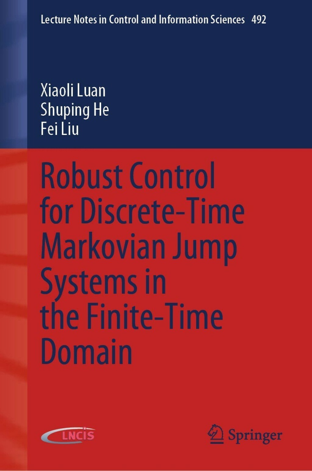 Robust Control for Discrete-Time Markovian Jump Systems in the Finite ...