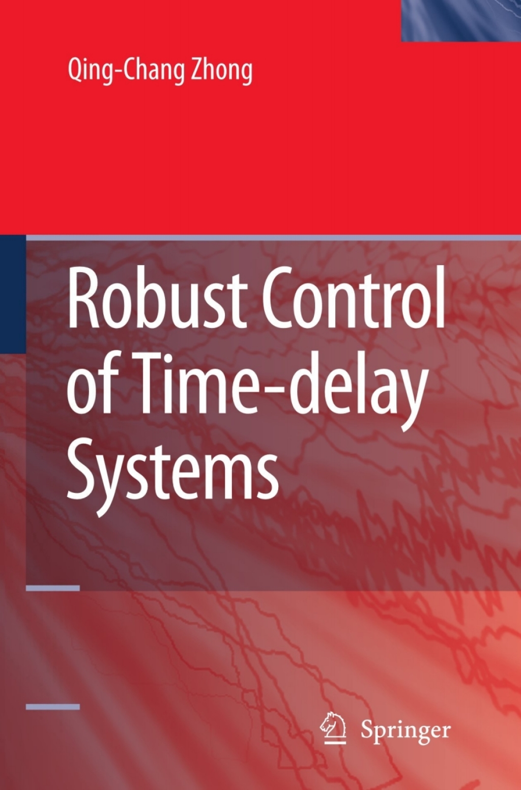 Robust Control of Time-delay Systems â€“ PDF/EPUB Version Downloadable ...