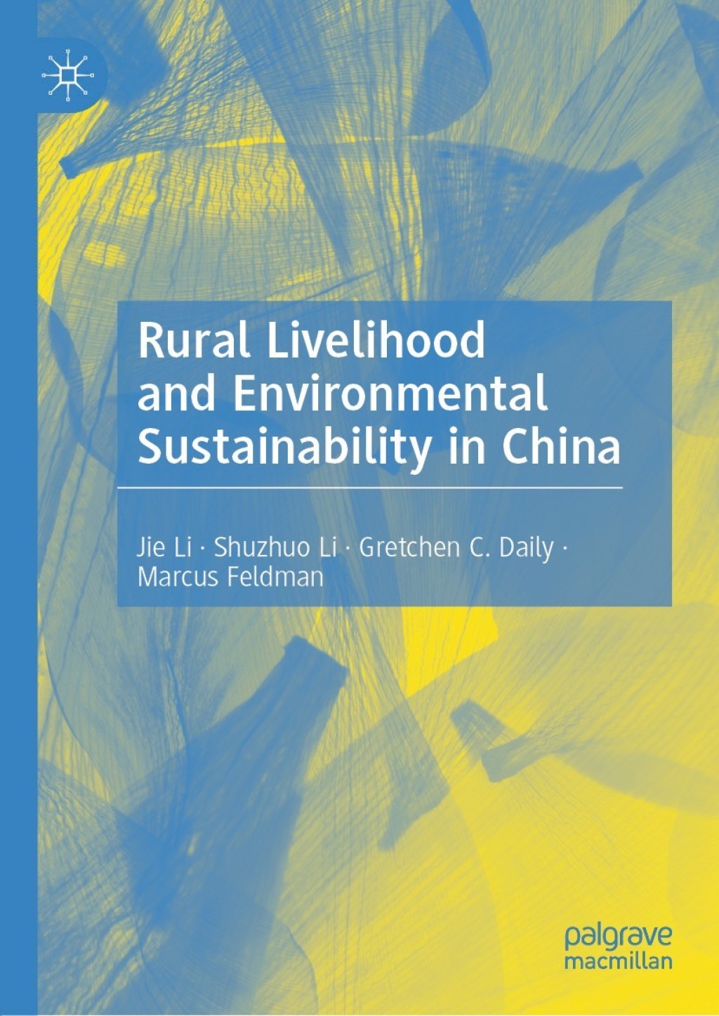 Rural Livelihood and Environmental Sustainability in China â€“ PDF/EPUB ...