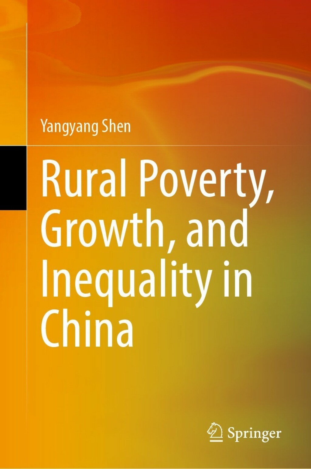 Rural Poverty, Growth, and Inequality in China â€“ PDF/EPUB Version ...