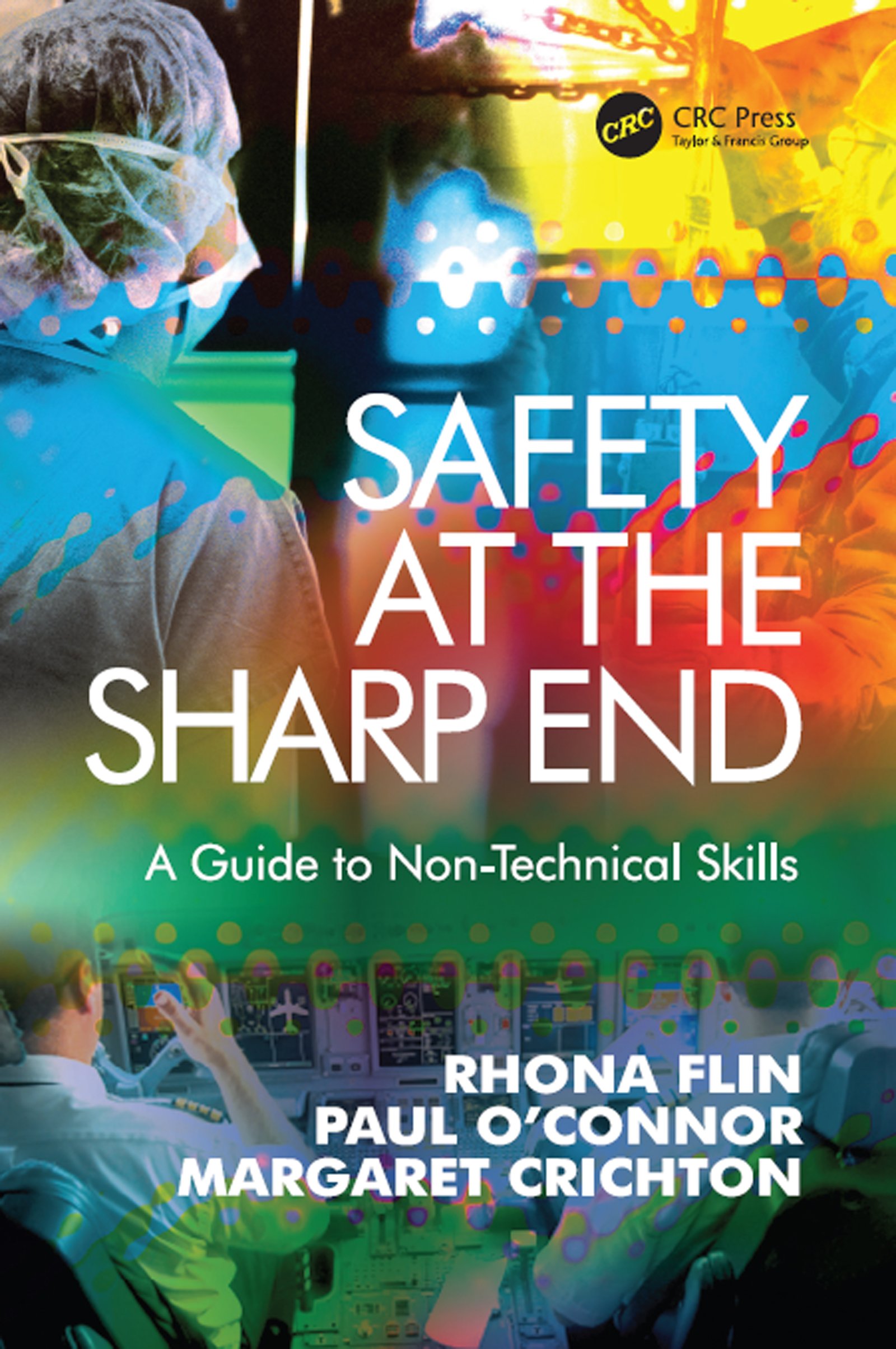 Sharp Instrument Safety.pdf Safety at the Sharp End: A Guide to Non-Technical Skills – PDF/EPUB ...