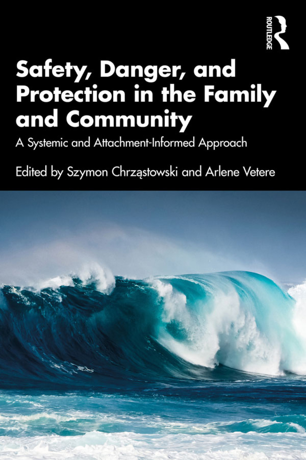 Safety, Danger, and Protection in the Family and Community A Systemic and Attachment-Informed Approach 1st Edition - (PDF/EPUB Version)